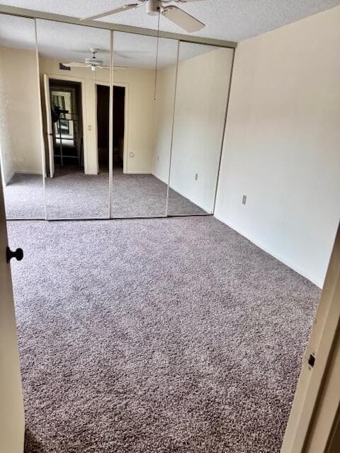 217 Live Oak Lane, Boynton Beach, FL 33436 — photo 10 of 14