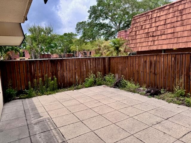 217 Live Oak Lane, Boynton Beach, FL 33436 — photo 13 of 14