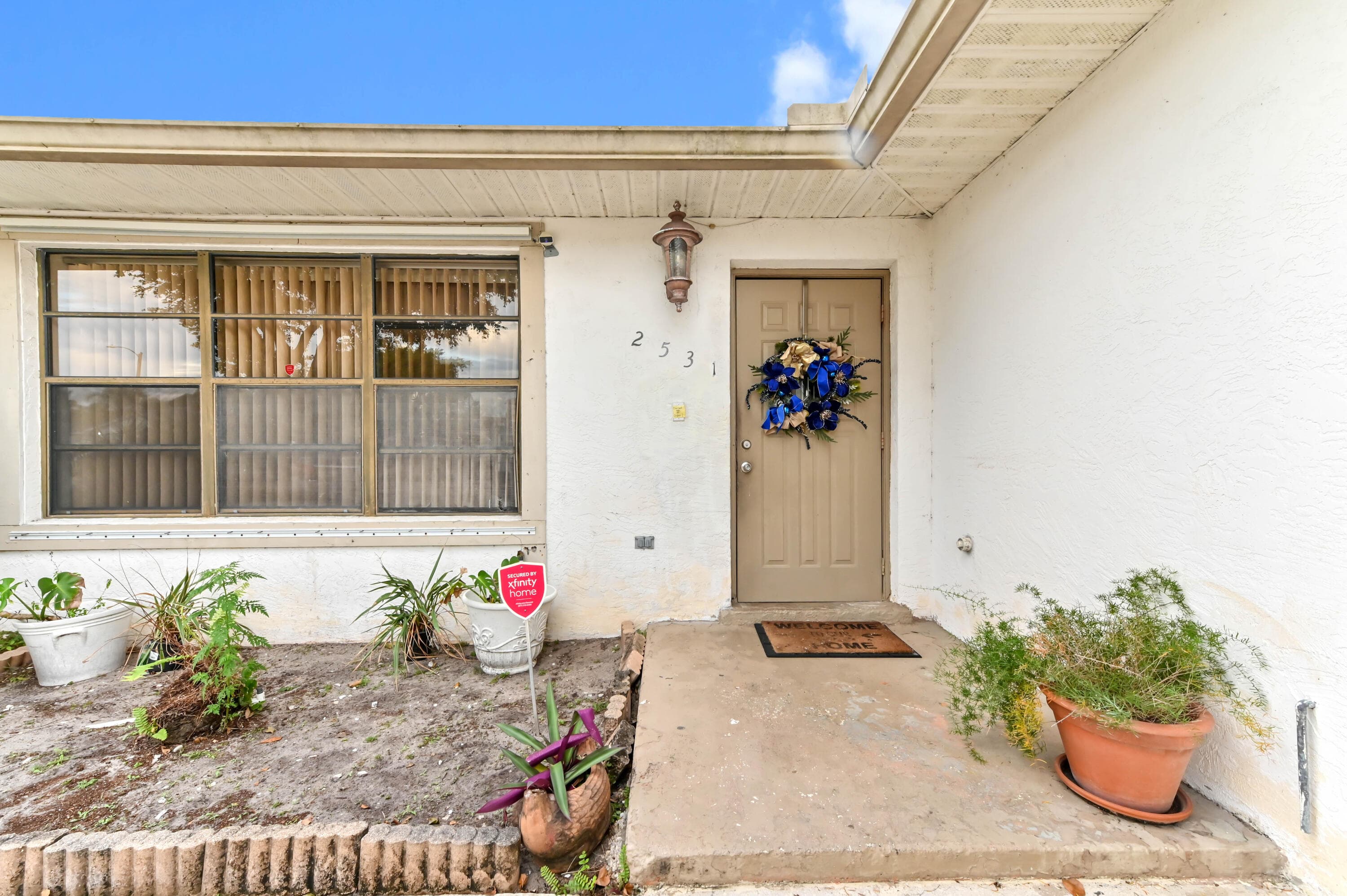 2531 Doral Way, Riviera Beach, FL 33407 — photo 24 of 27