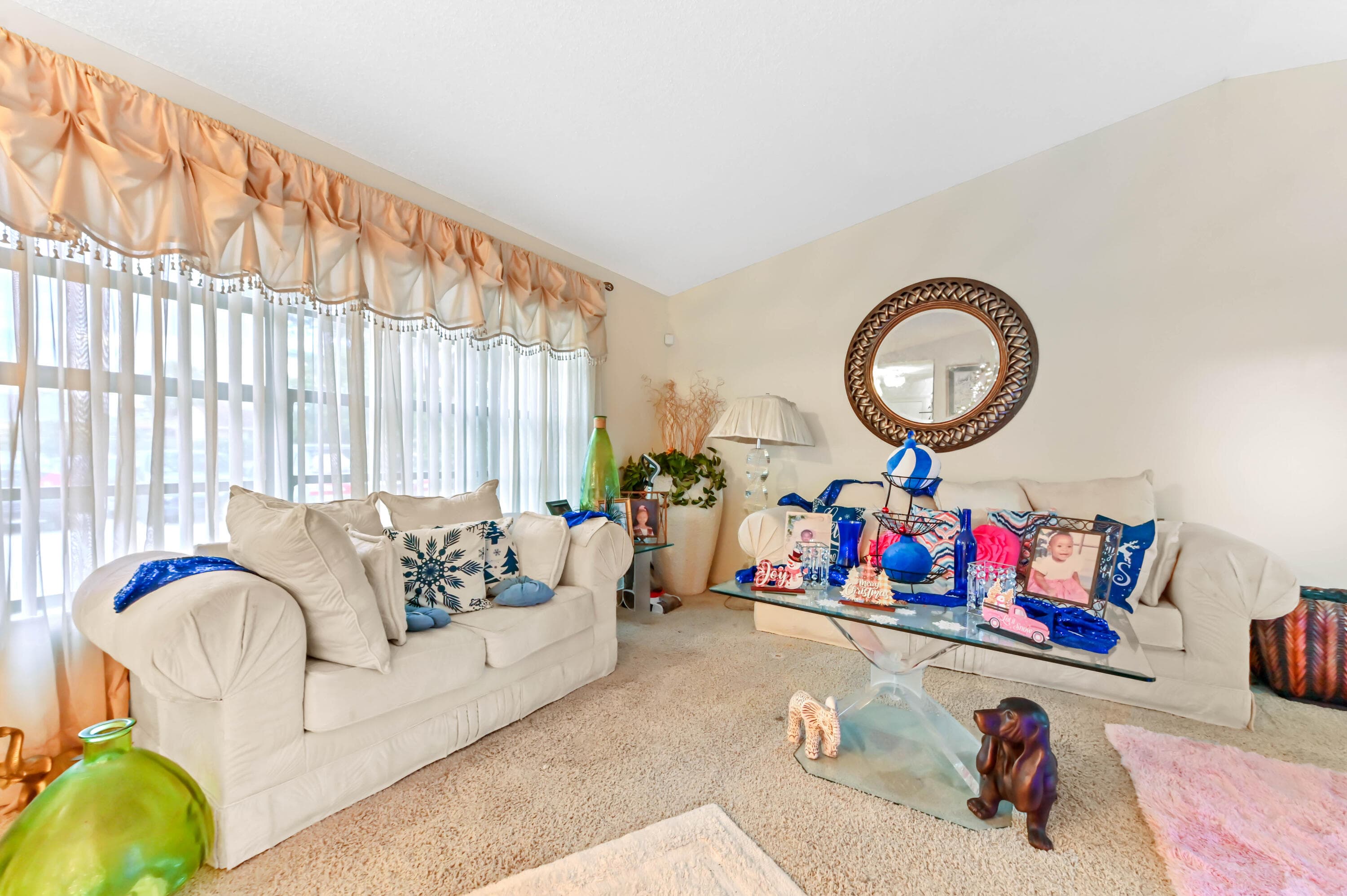 2531 Doral Way, Riviera Beach, FL 33407 — photo 6 of 27