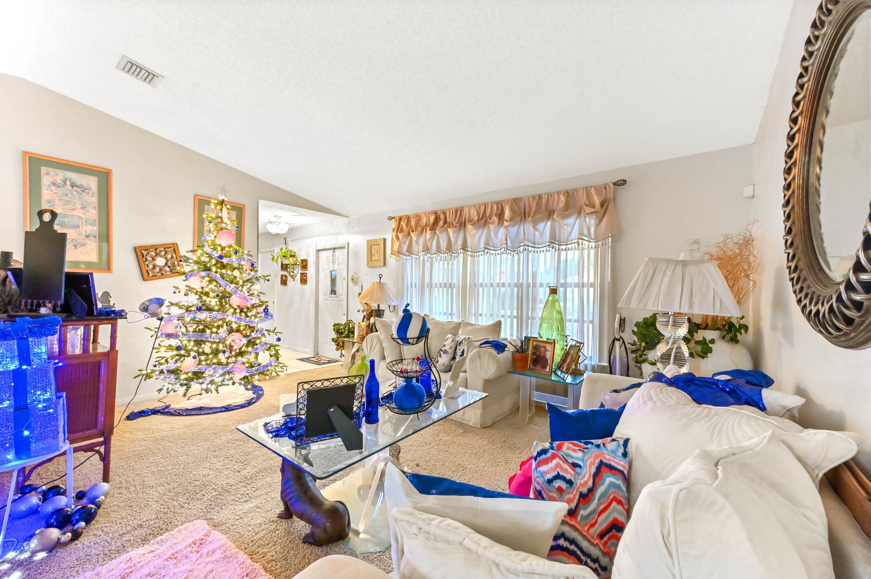 2531 Doral Way, Riviera Beach, FL 33407 — photo 3 of 27