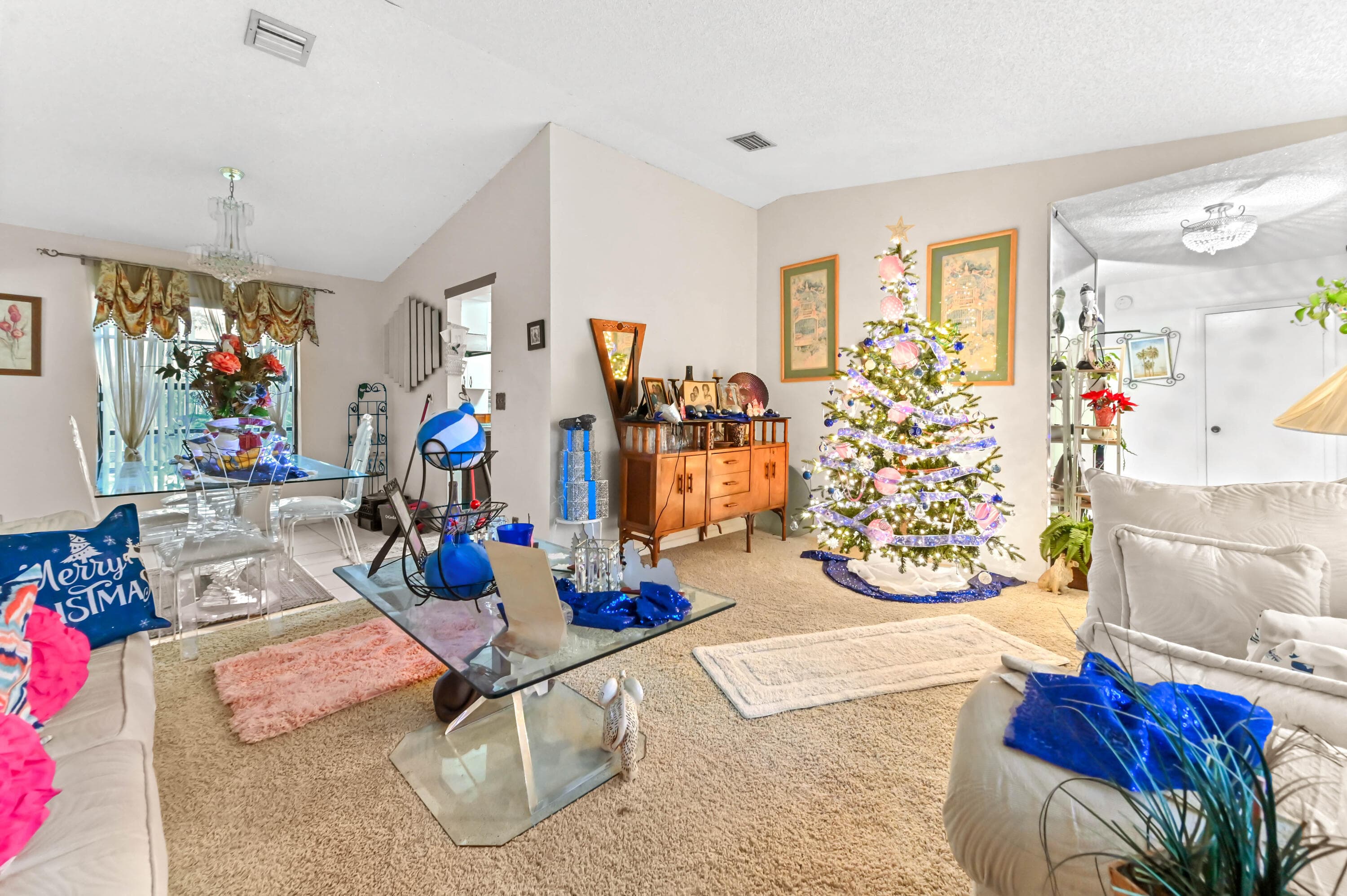 2531 Doral Way, Riviera Beach, FL 33407 — photo 4 of 27
