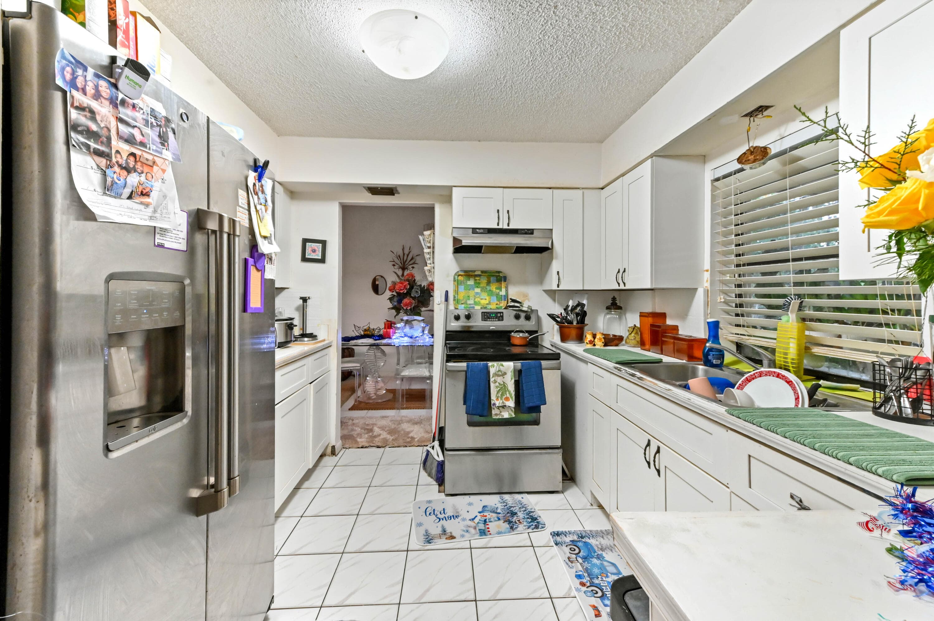 2531 Doral Way, Riviera Beach, FL 33407 — photo 10 of 27