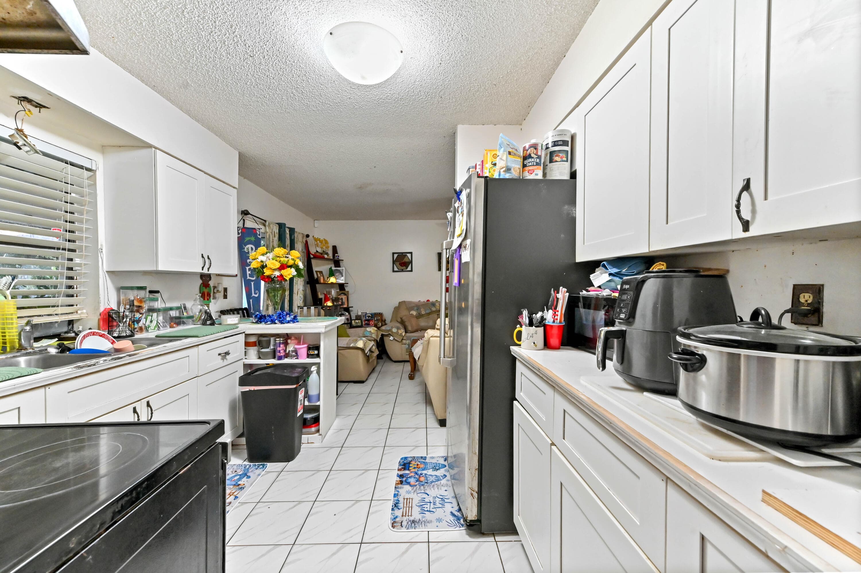 2531 Doral Way, Riviera Beach, FL 33407 — photo 9 of 27