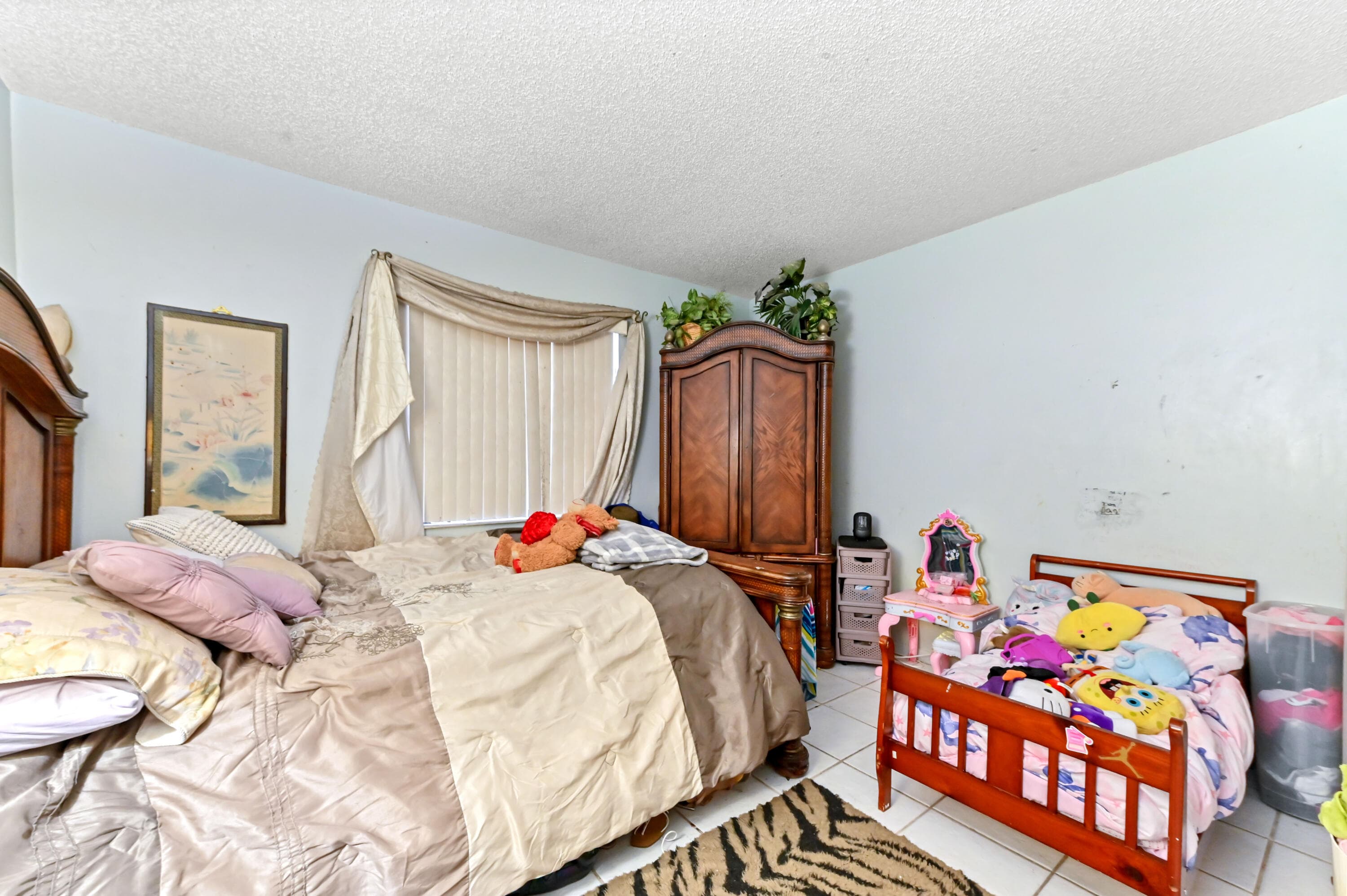 2531 Doral Way, Riviera Beach, FL 33407 — photo 18 of 27