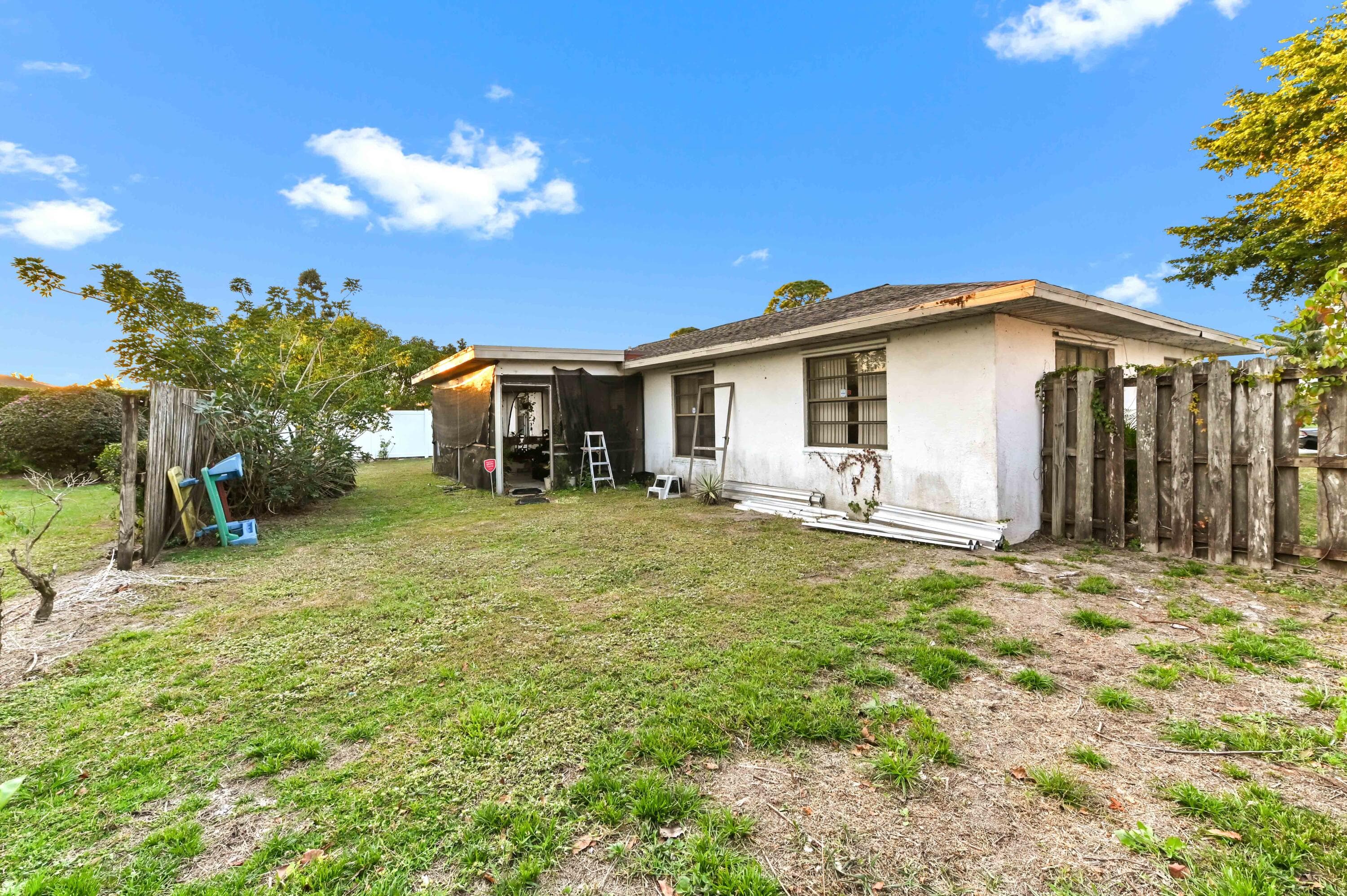 2531 Doral Way, Riviera Beach, FL 33407 — photo 26 of 27