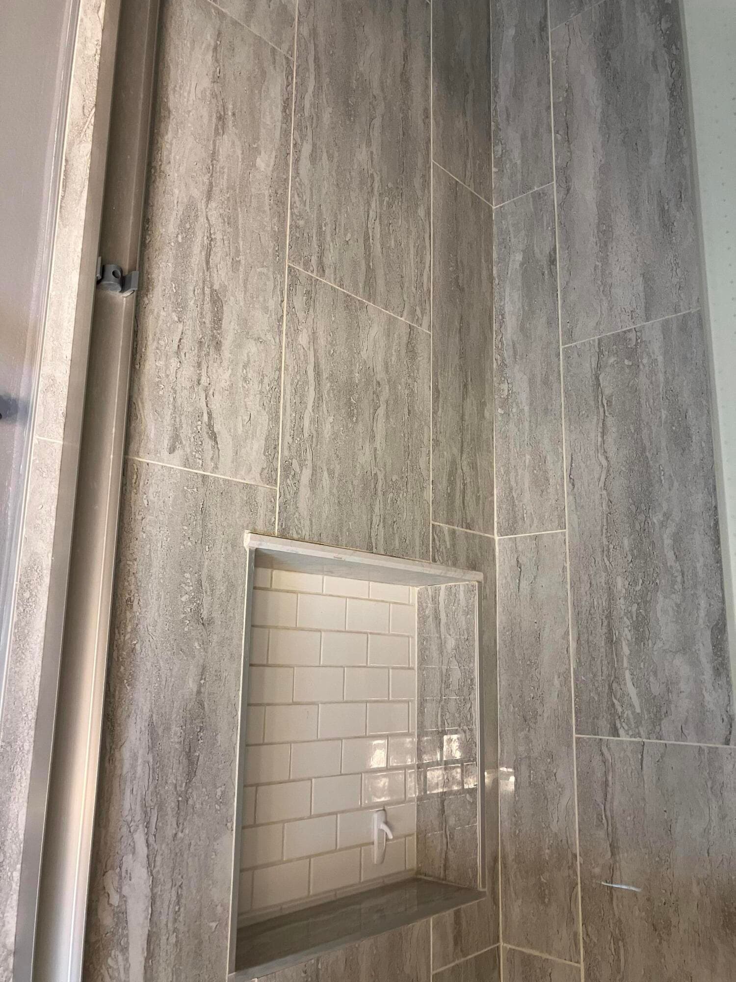 103 Prescott E, Deerfield Beach, FL 33442 — photo 13 of 29