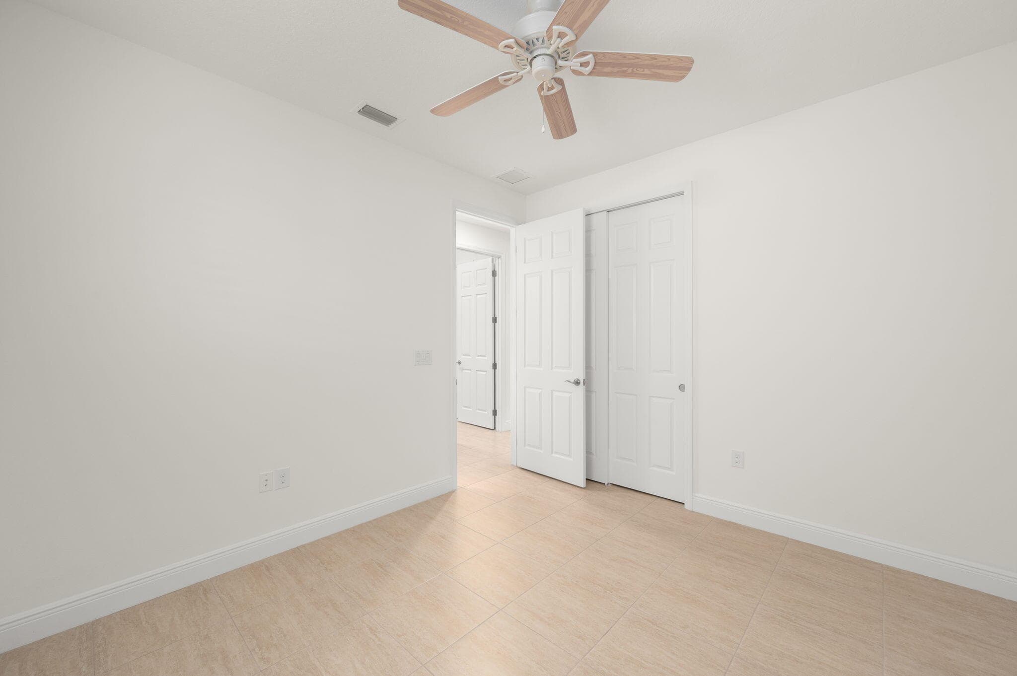 9669 SW Forestwood Avenue, Port St. Lucie, FL 34987 — photo 16 of 33