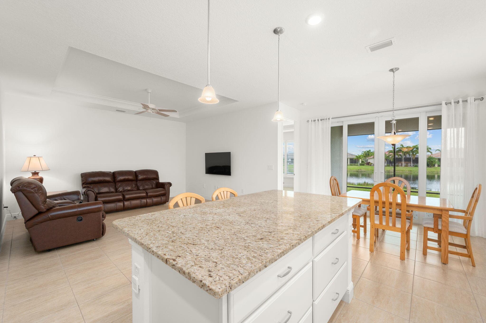 9669 SW Forestwood Avenue, Port St. Lucie, FL 34987 — photo 9 of 33