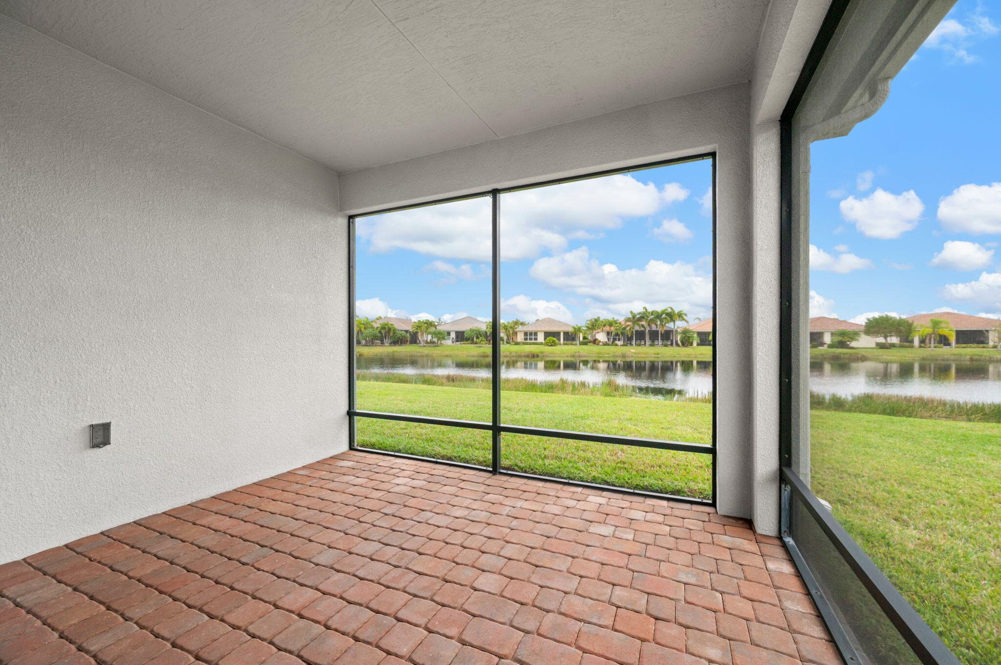 9669 SW Forestwood Avenue, Port St. Lucie, FL 34987 — photo 23 of 33