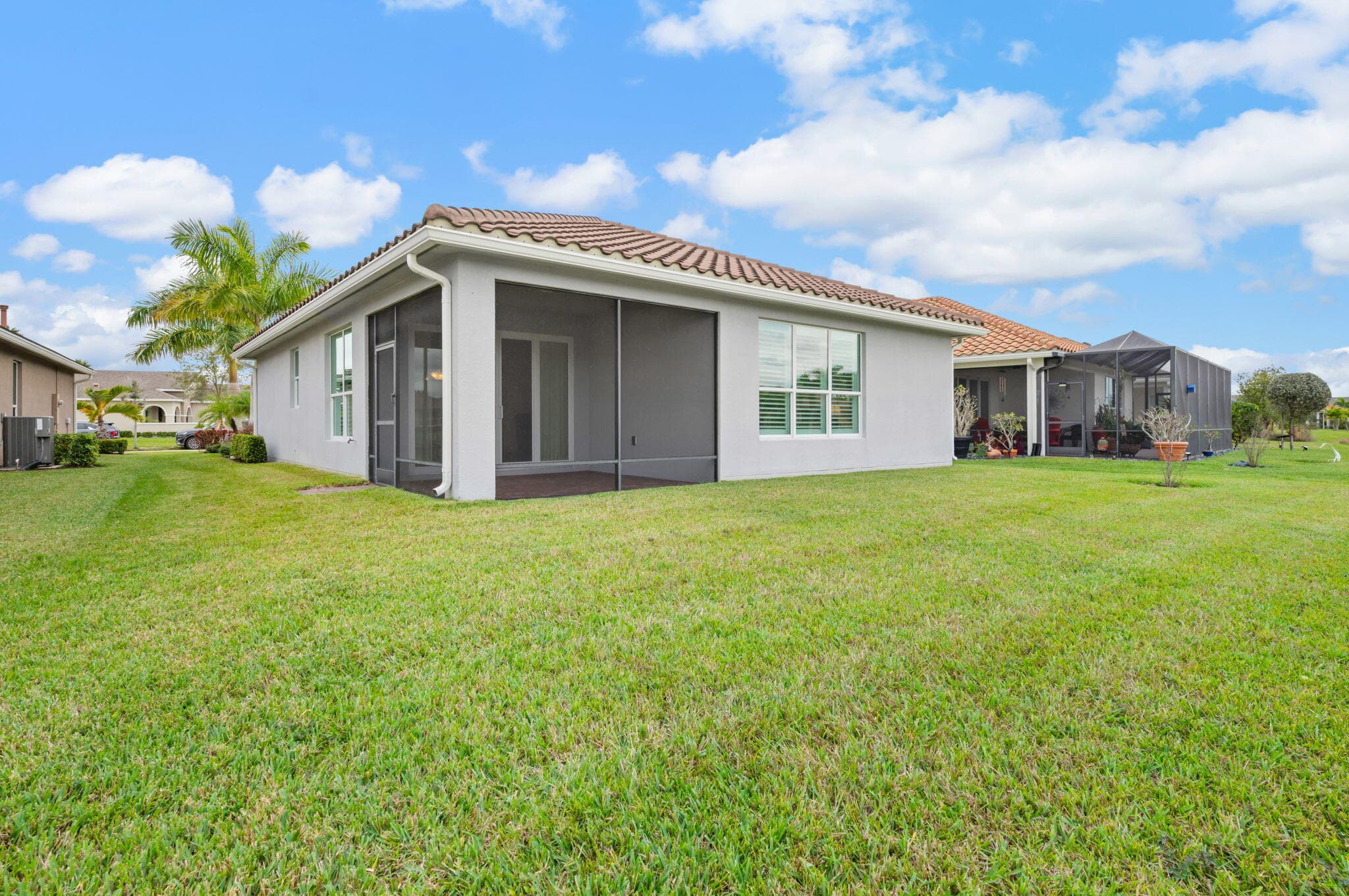 9669 SW Forestwood Avenue, Port St. Lucie, FL 34987 — photo 24 of 33