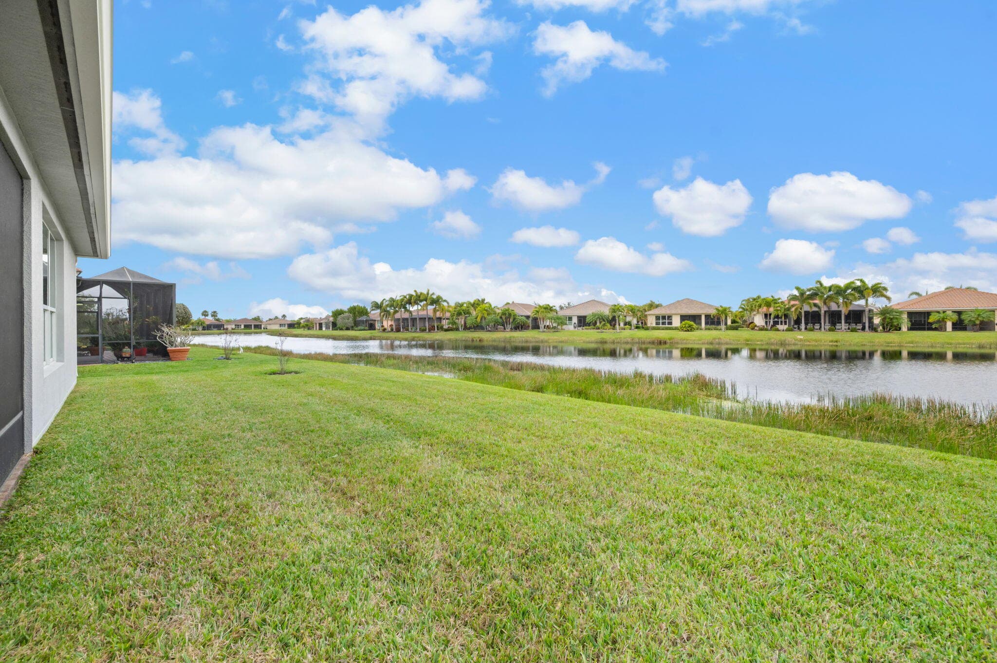 9669 SW Forestwood Avenue, Port St. Lucie, FL 34987 — photo 25 of 33