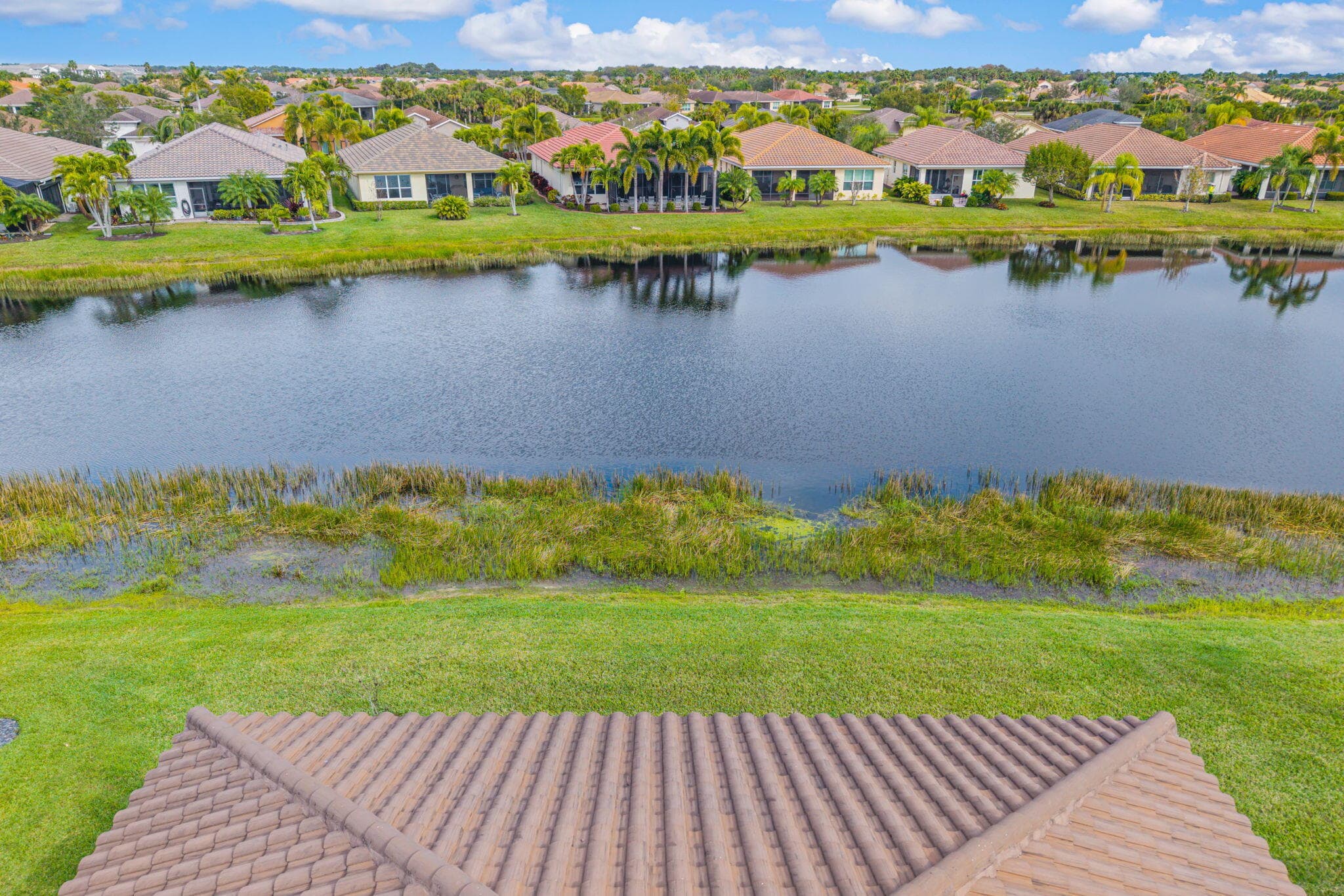 9669 SW Forestwood Avenue, Port St. Lucie, FL 34987 — photo 26 of 33
