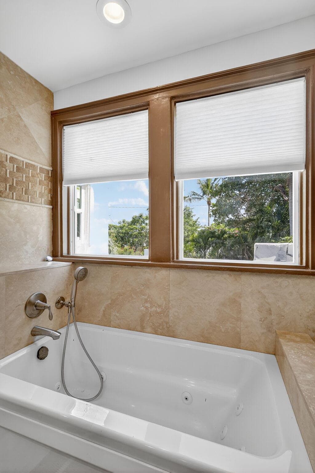 516-520 34th Street, West Palm Beach, FL 33407 — photo 40 of 92