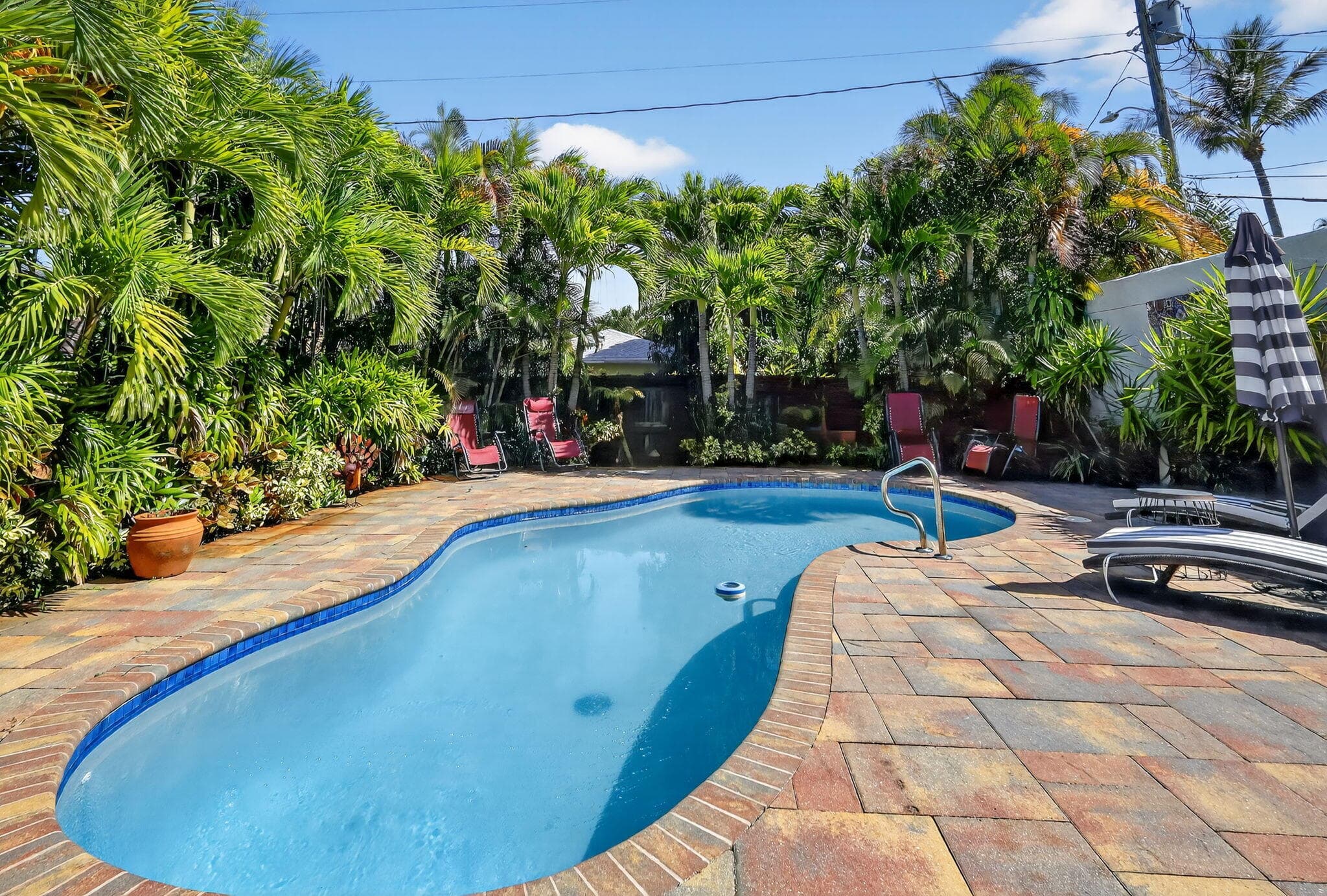 516-520 34th Street, West Palm Beach, FL 33407 — photo 67 of 92