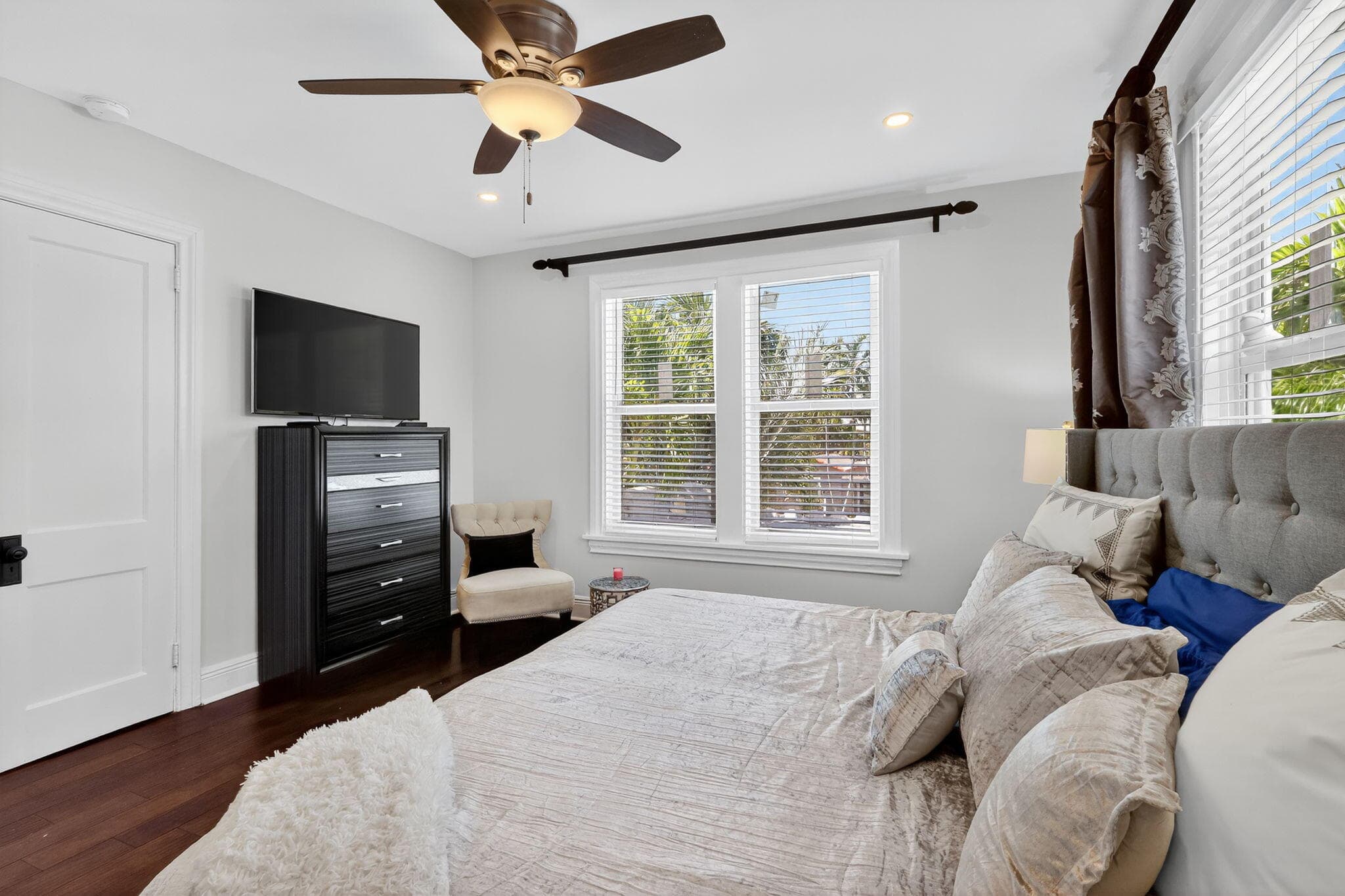 516-520 34th Street, West Palm Beach, FL 33407 — photo 43 of 92