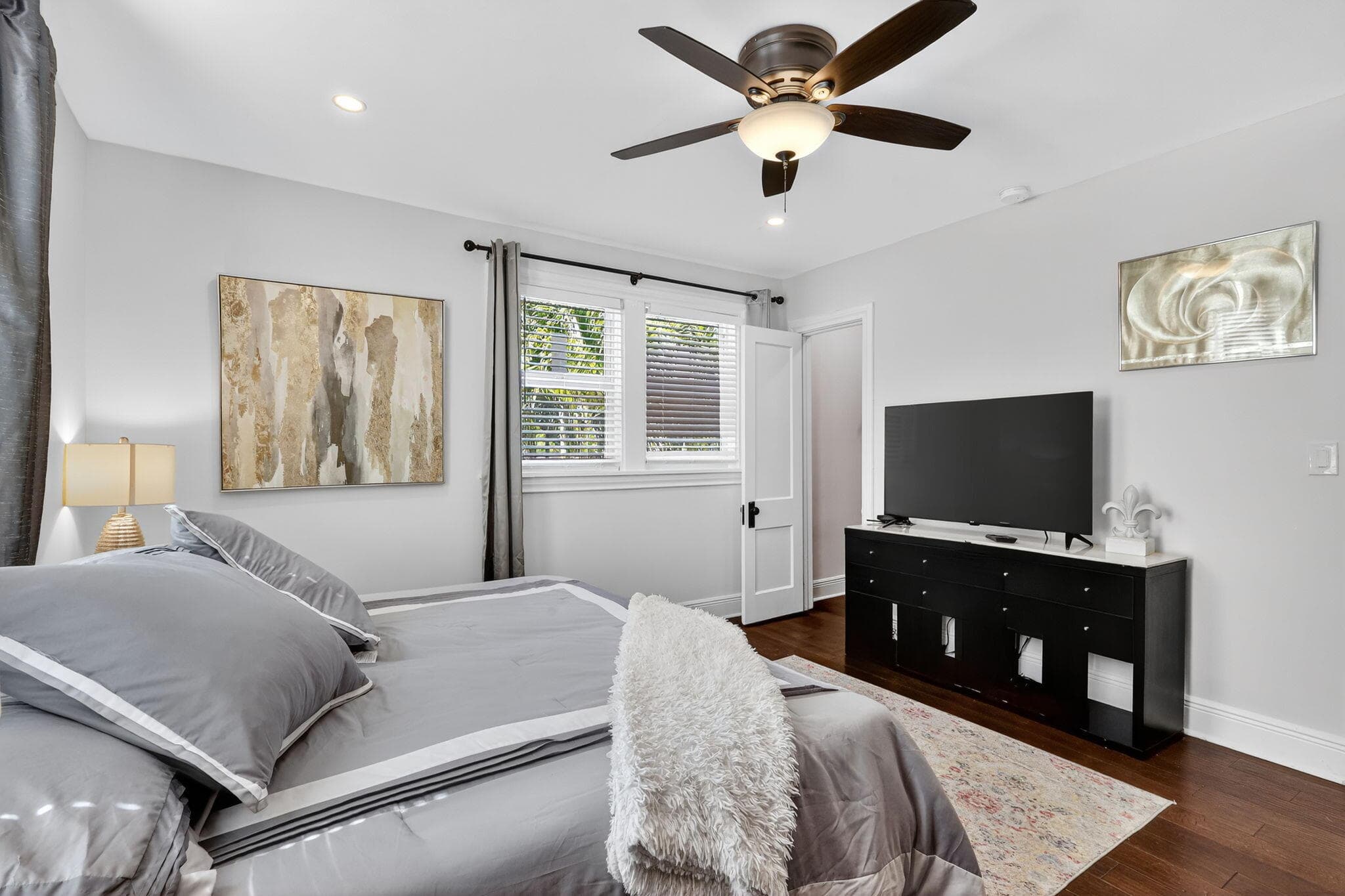 516-520 34th Street, West Palm Beach, FL 33407 — photo 36 of 92