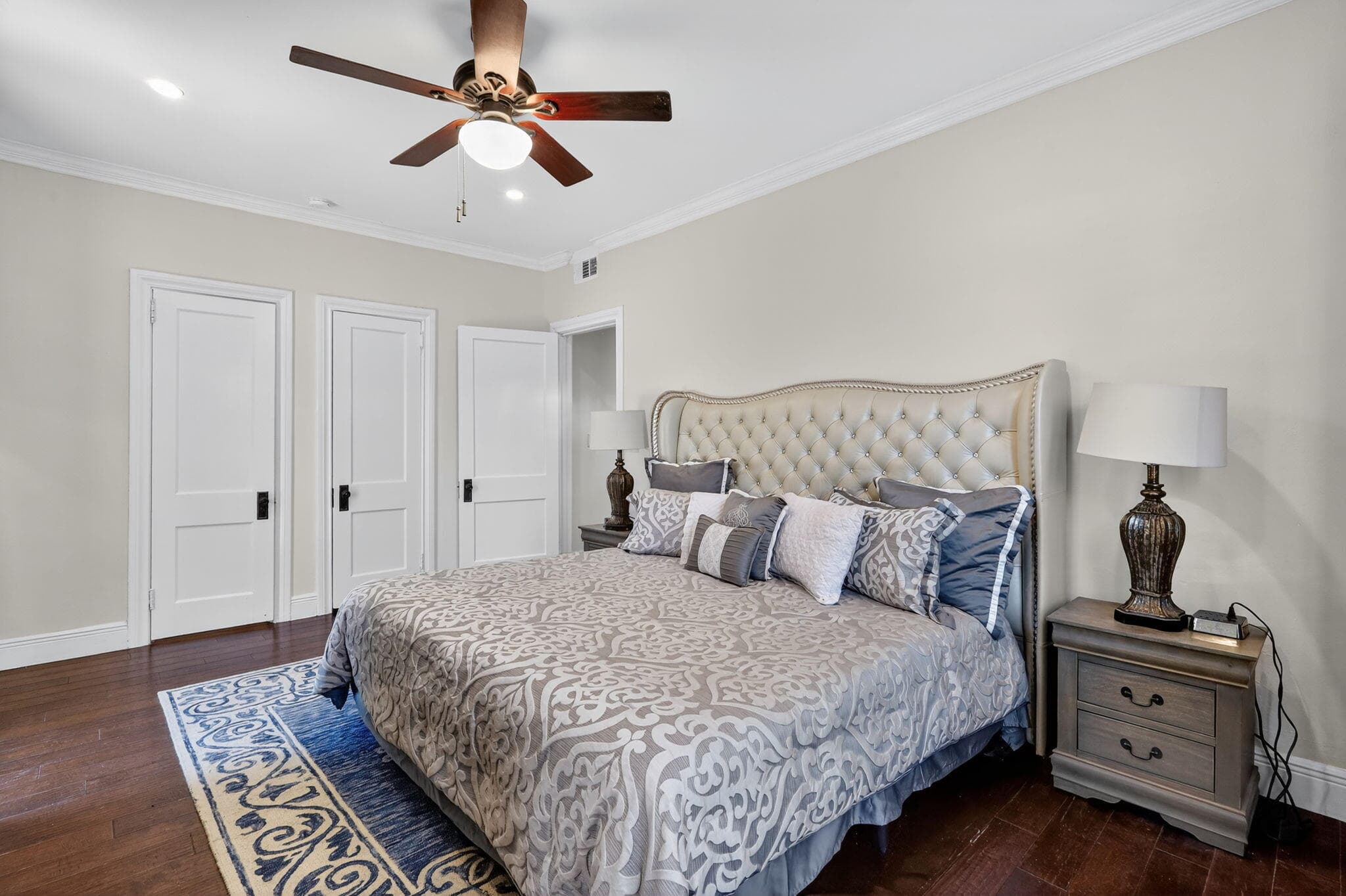 516-520 34th Street, West Palm Beach, FL 33407 — photo 28 of 92