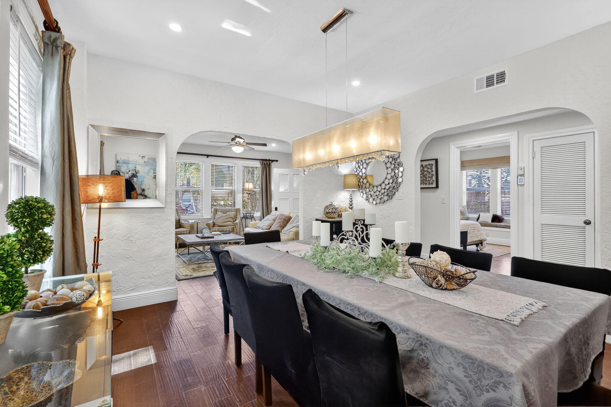 516-520 34th Street, West Palm Beach, FL 33407 — photo 13 of 92