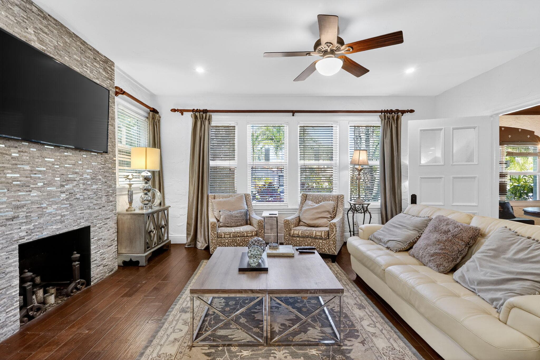 516-520 34th Street, West Palm Beach, FL 33407 — photo 11 of 92