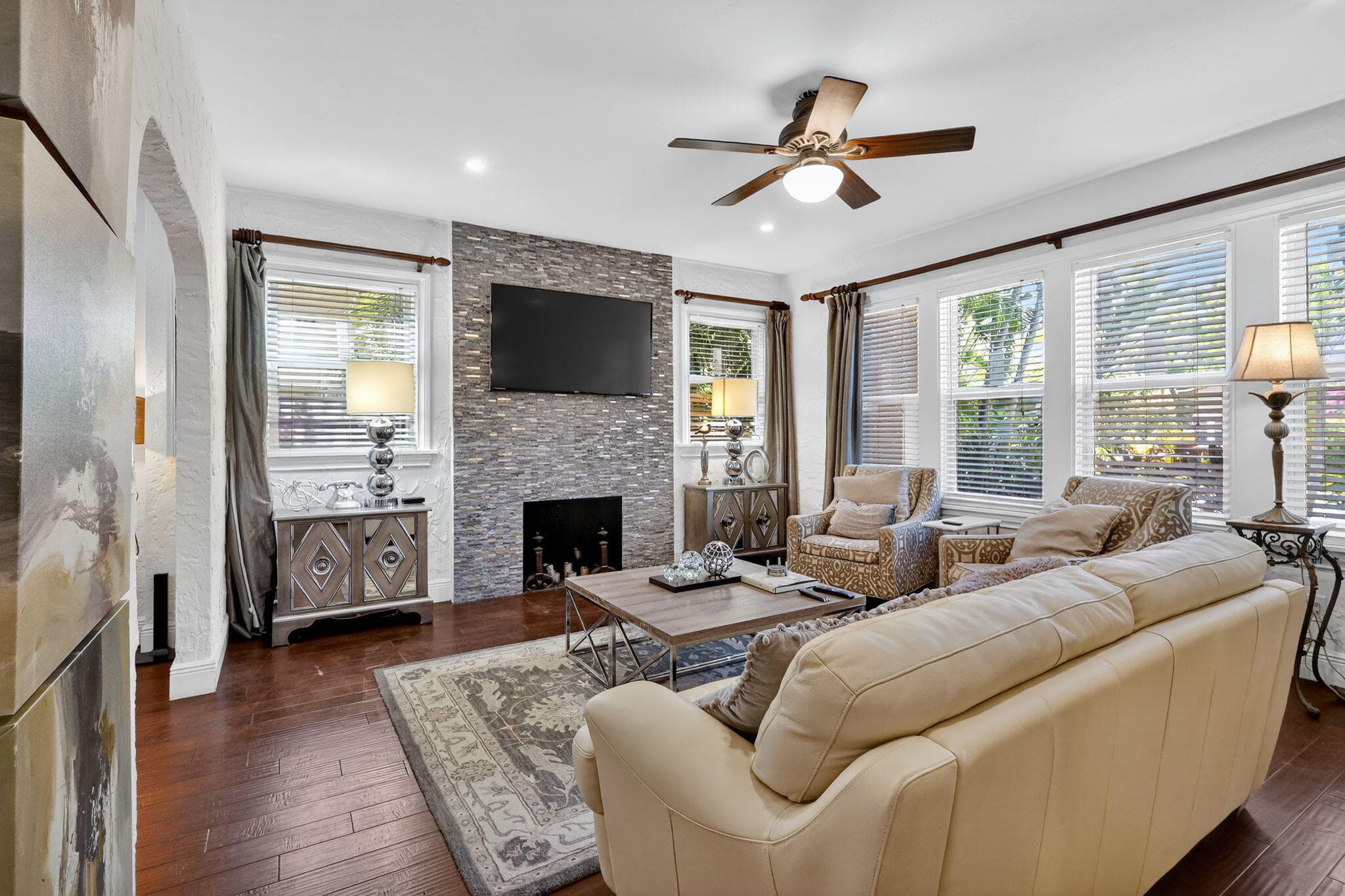 516-520 34th Street, West Palm Beach, FL 33407 — photo 9 of 92