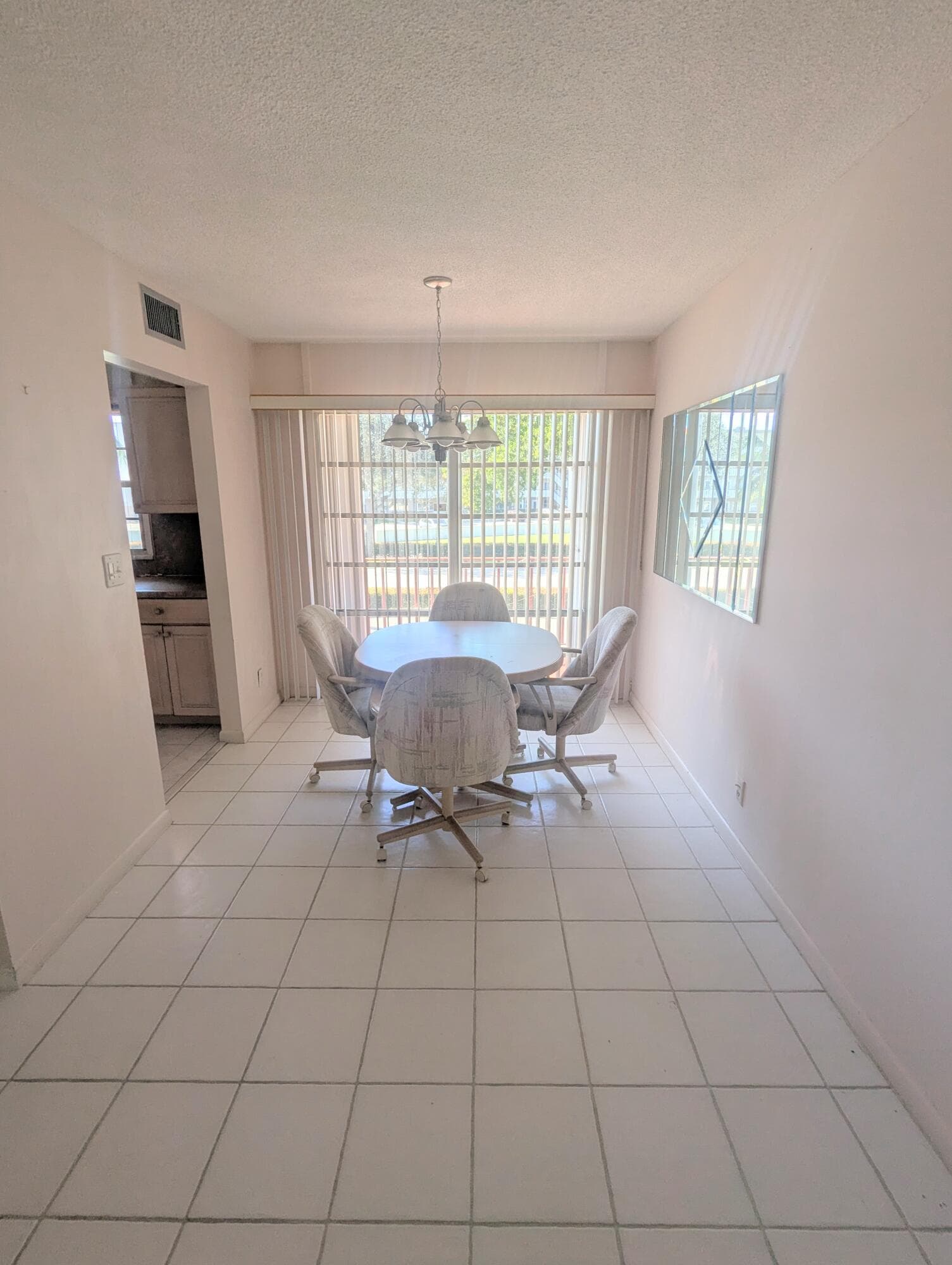 2 Golfs Edge D, West Palm Beach, FL 33417 — photo 4 of 16