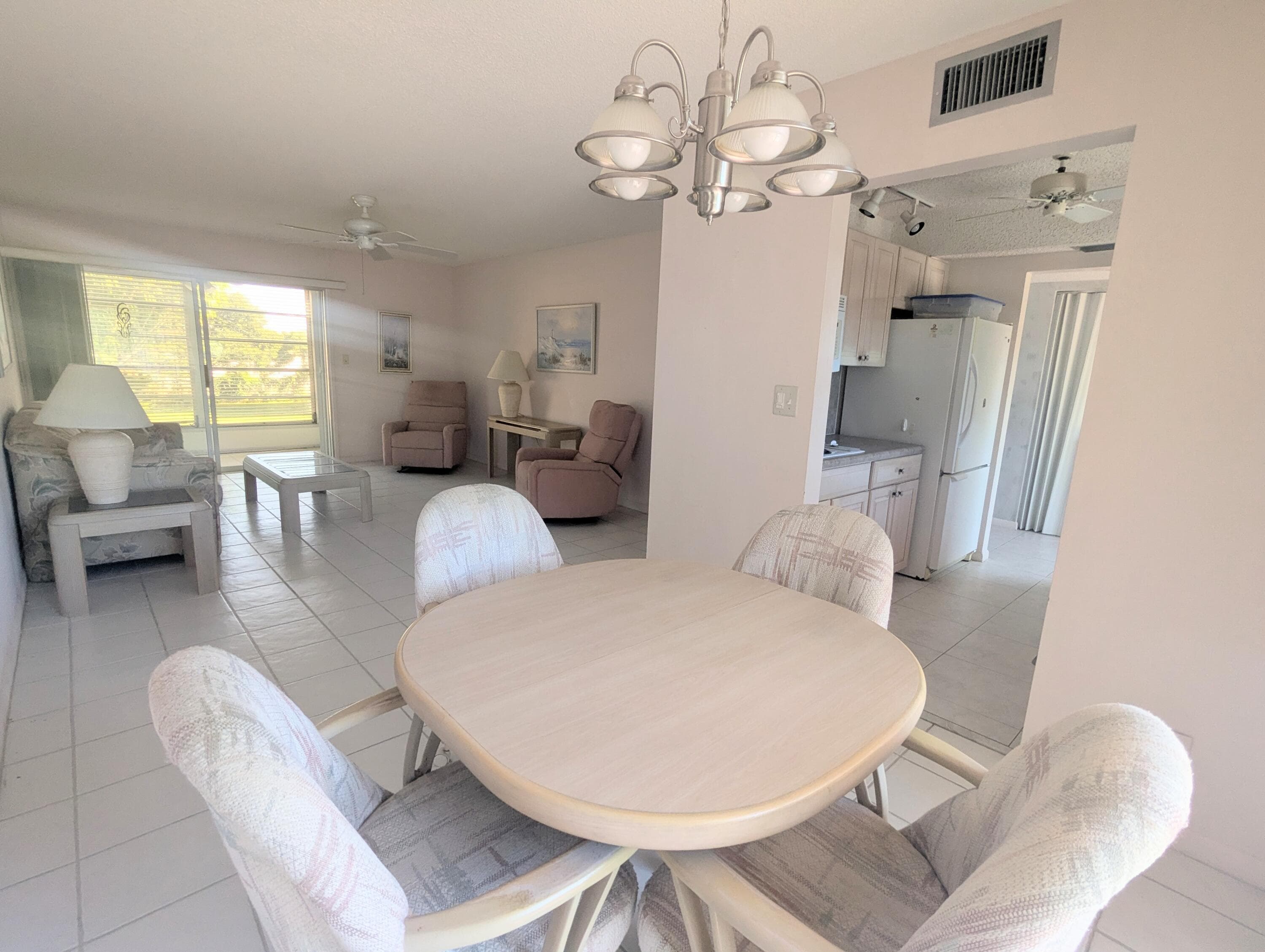 2 Golfs Edge D, West Palm Beach, FL 33417 — photo 1 of 16