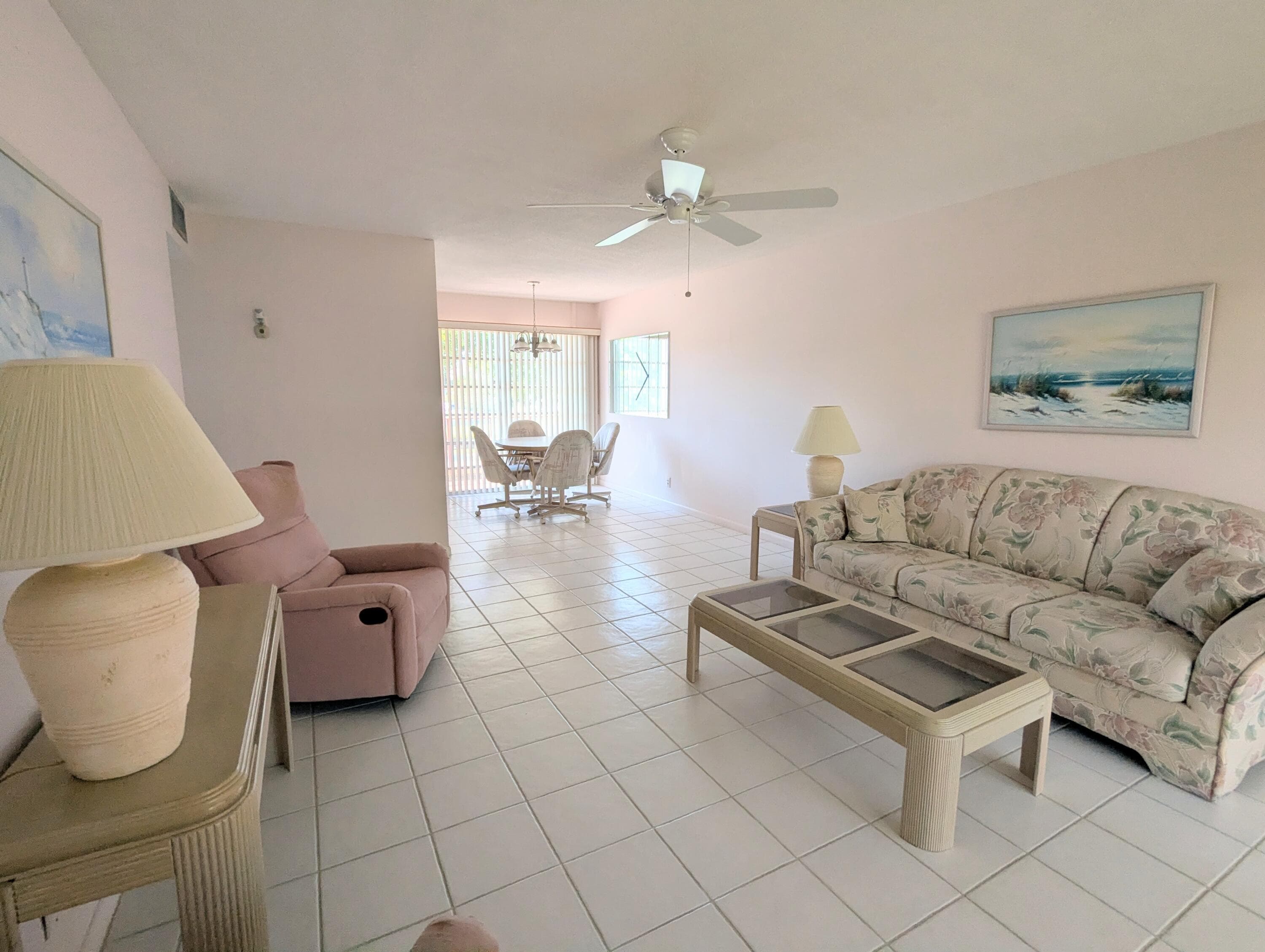 2 Golfs Edge D, West Palm Beach, FL 33417 — photo 5 of 16