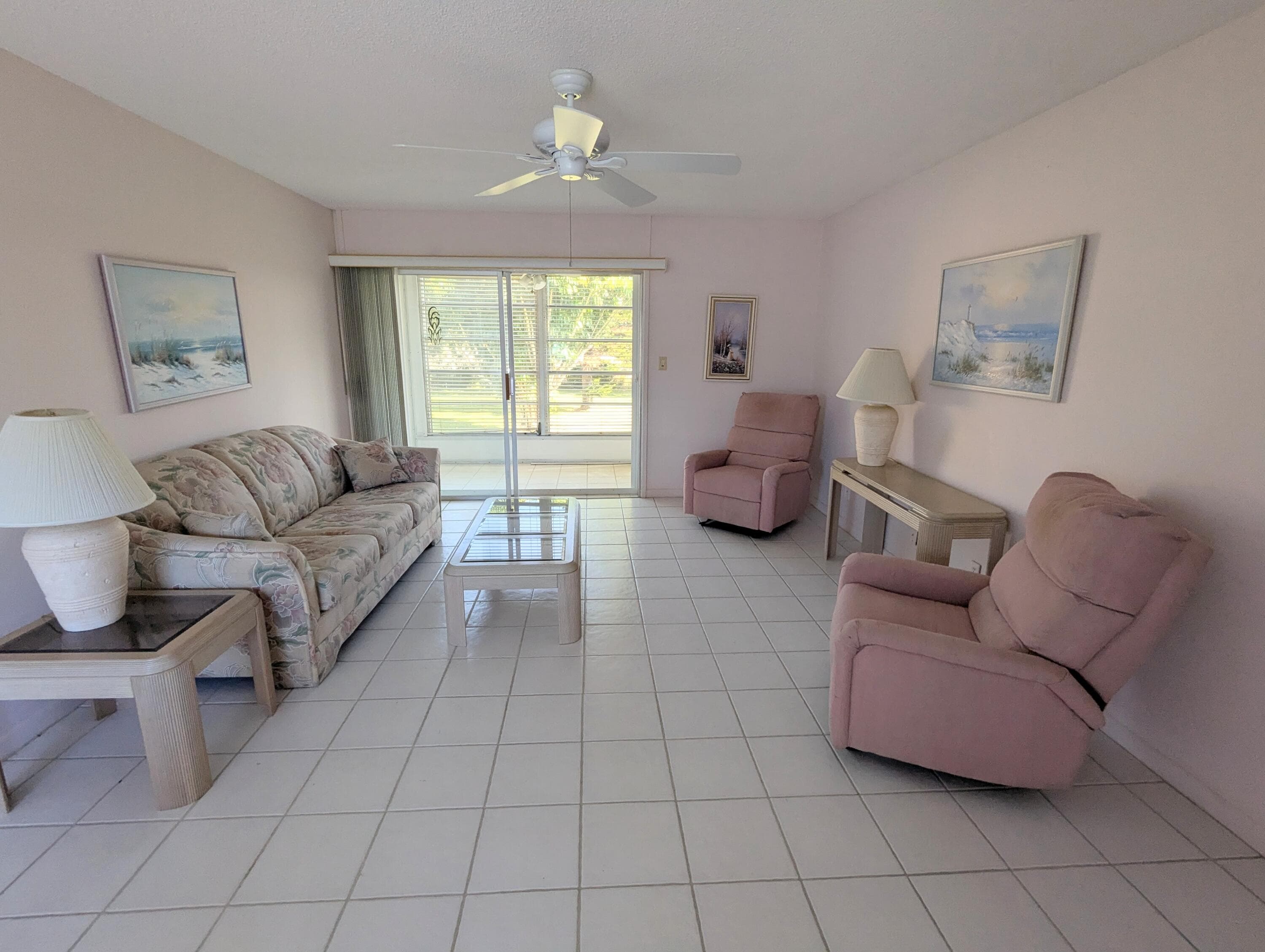 2 Golfs Edge D, West Palm Beach, FL 33417 — photo 6 of 16