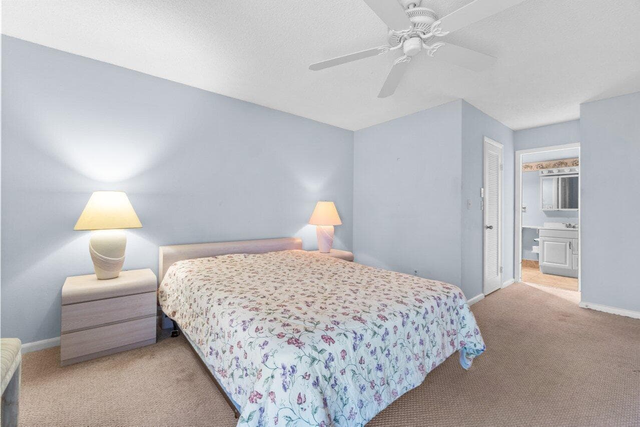 2 Golfs Edge D, West Palm Beach, FL 33417 — photo 7 of 16