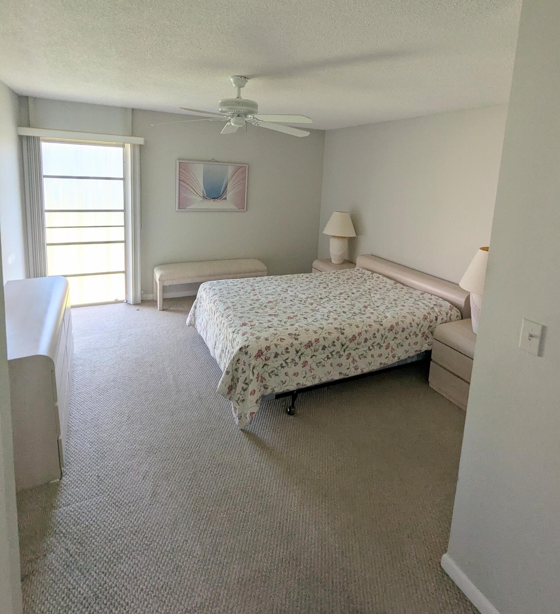 2 Golfs Edge D, West Palm Beach, FL 33417 — photo 8 of 16