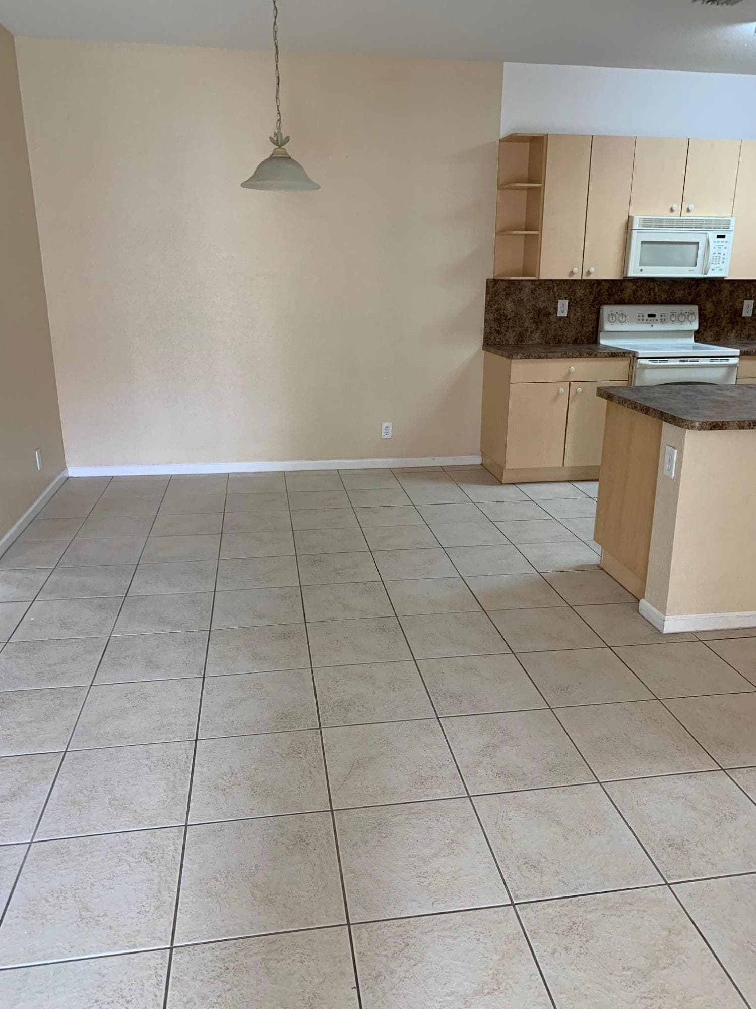 3565 Forest Hill Boulevard 86, Palm Springs, FL 33406 — photo 2 of 5