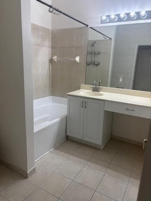 3557 Forest Hill Boulevard 49, Palm Springs, FL 33406 — photo 6 of 15