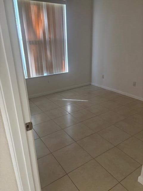 3557 Forest Hill Boulevard 49, Palm Springs, FL 33406 — photo 11 of 15