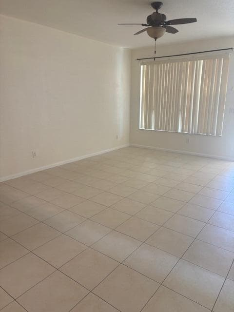 3557 Forest Hill Boulevard 49, Palm Springs, FL 33406 — photo 12 of 15
