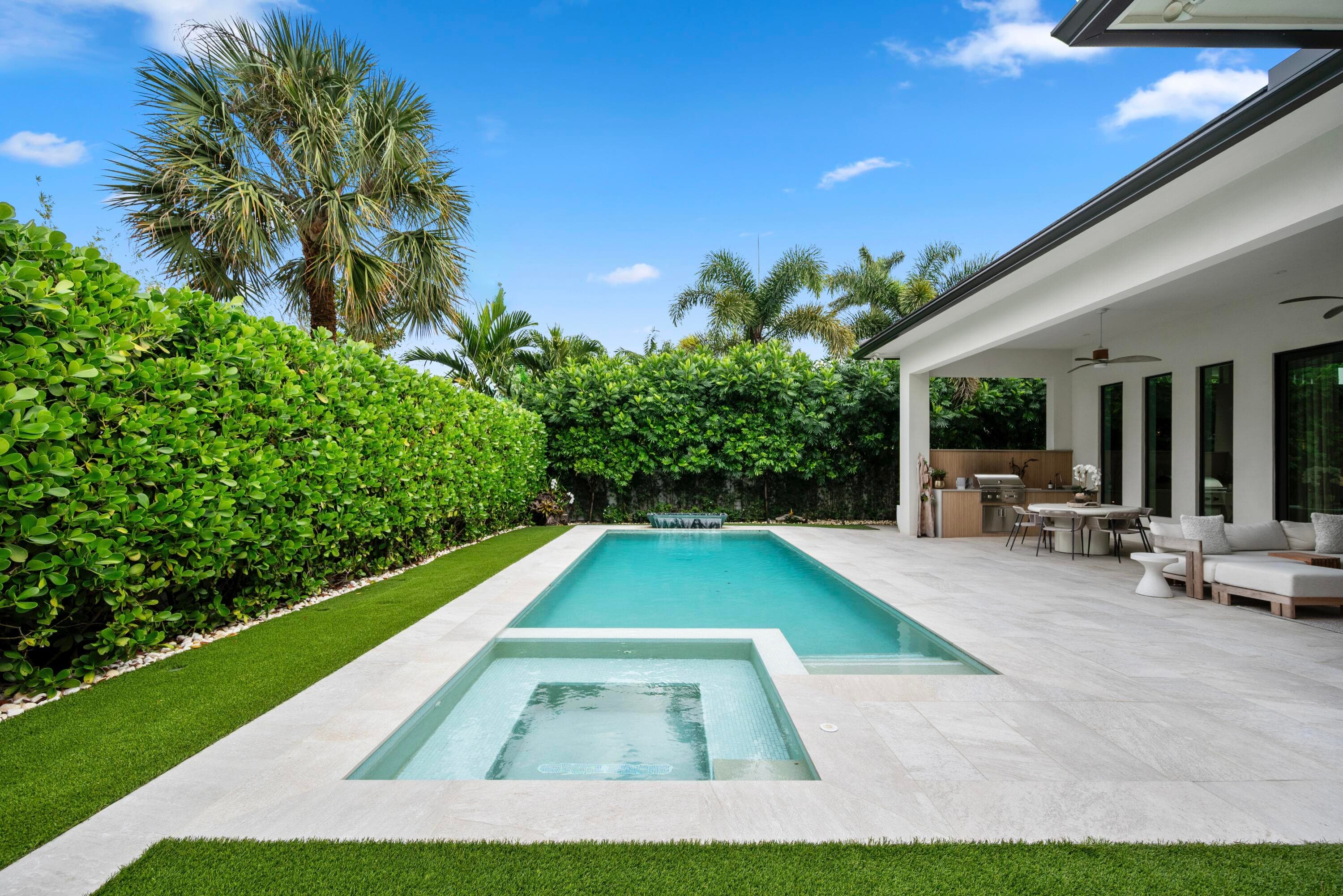 401 NE 2nd Street, Boca Raton, FL 33432 — photo 81 of 95