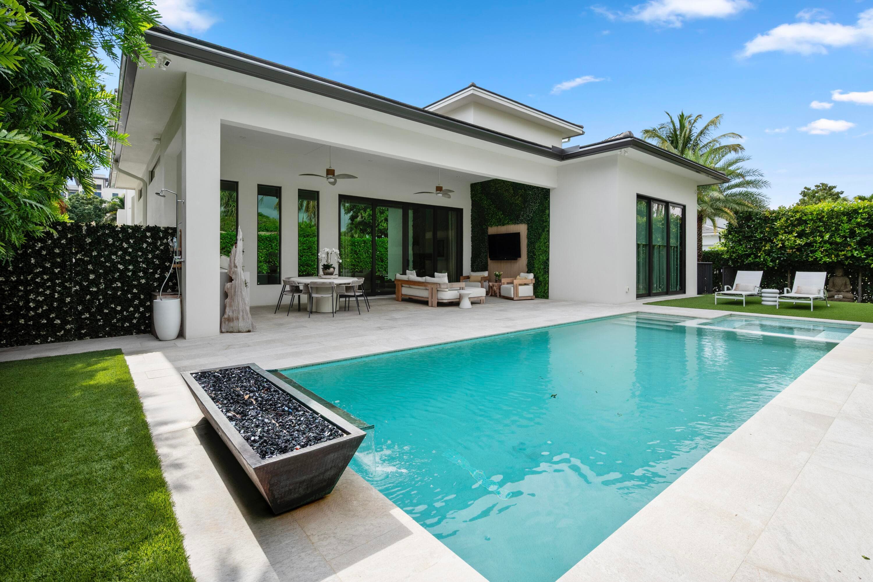401 NE 2nd Street, Boca Raton, FL 33432 — photo 6 of 95