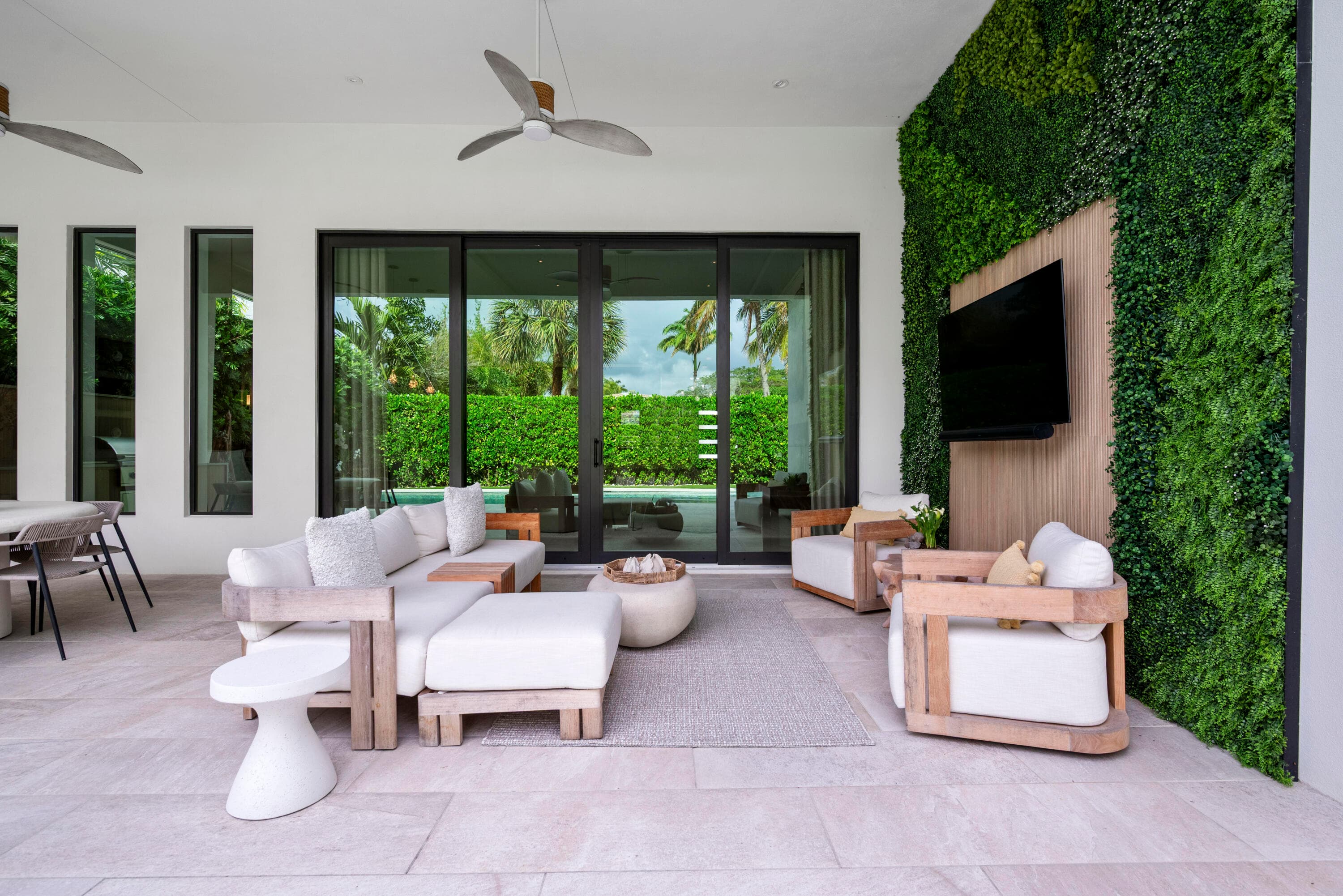 401 NE 2nd Street, Boca Raton, FL 33432 — photo 76 of 95