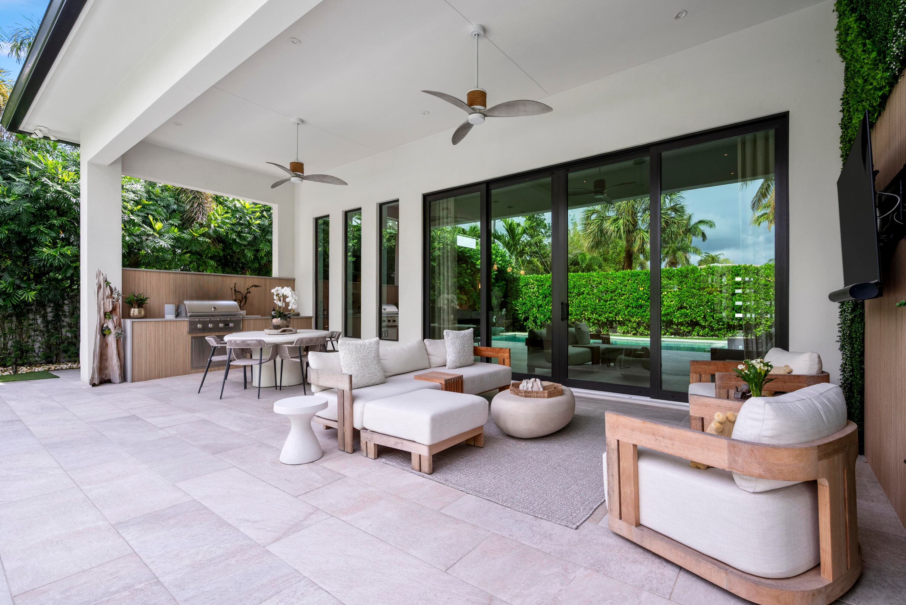 401 NE 2nd Street, Boca Raton, FL 33432 — photo 77 of 95