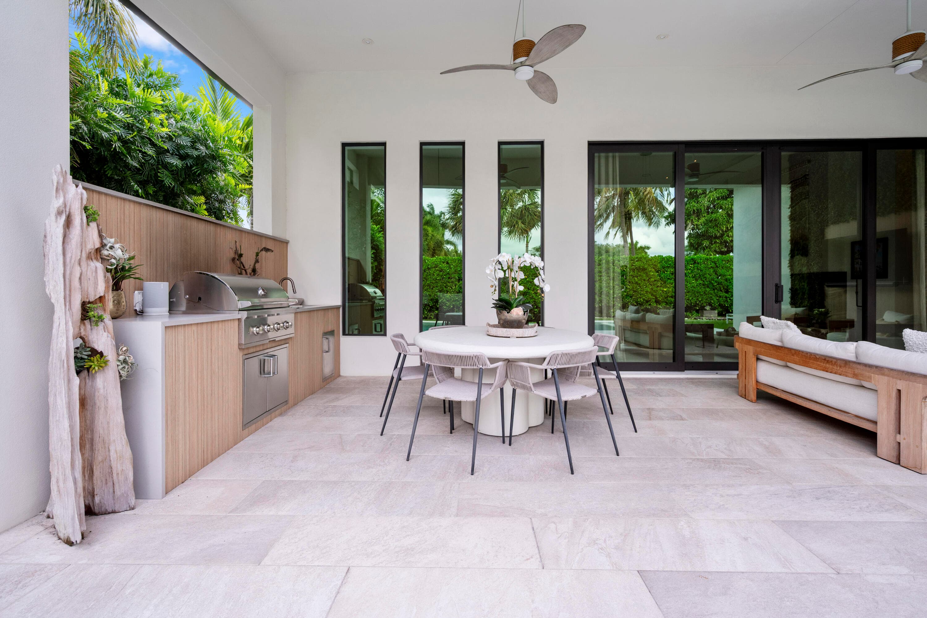 401 NE 2nd Street, Boca Raton, FL 33432 — photo 78 of 95