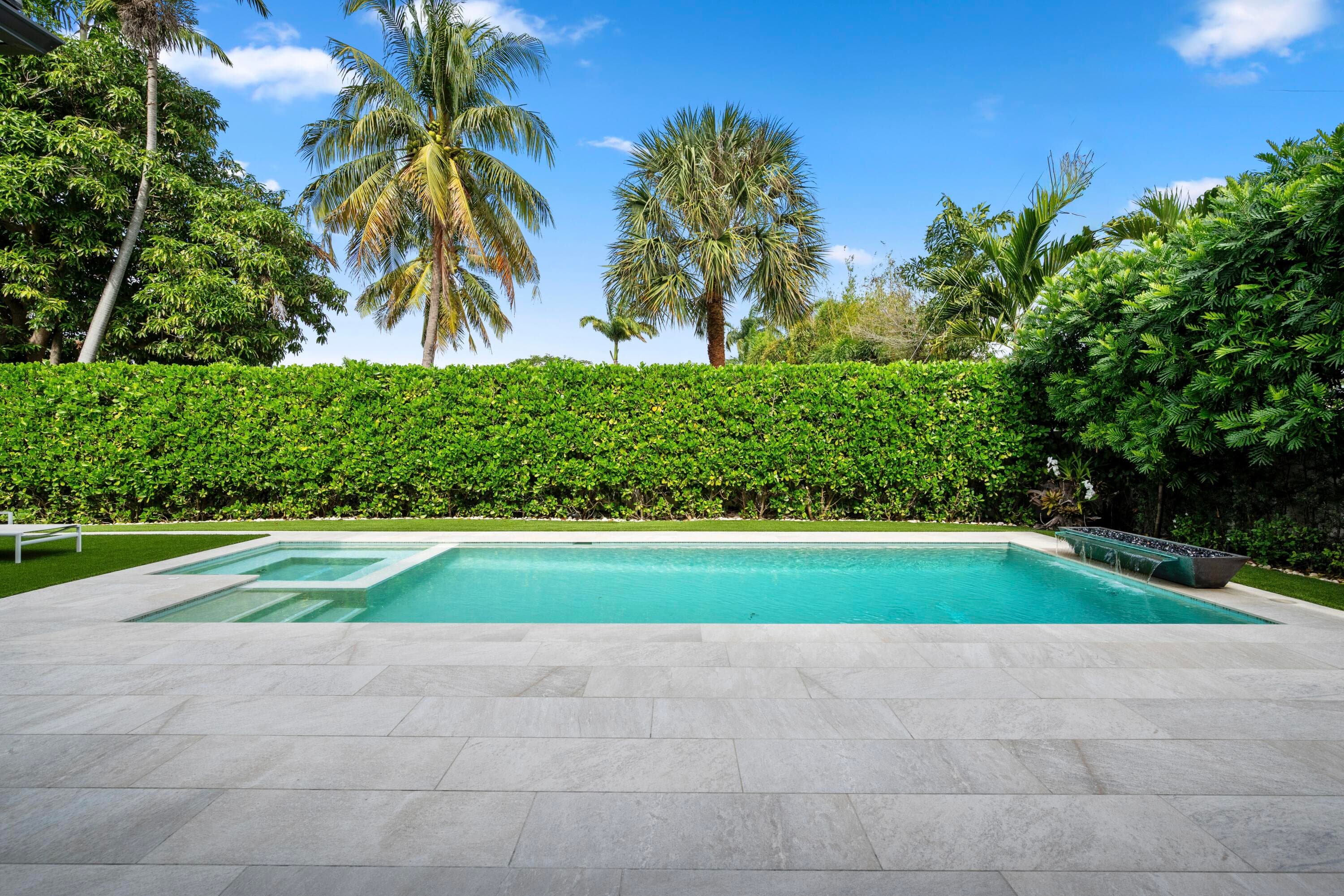 401 NE 2nd Street, Boca Raton, FL 33432 — photo 80 of 95