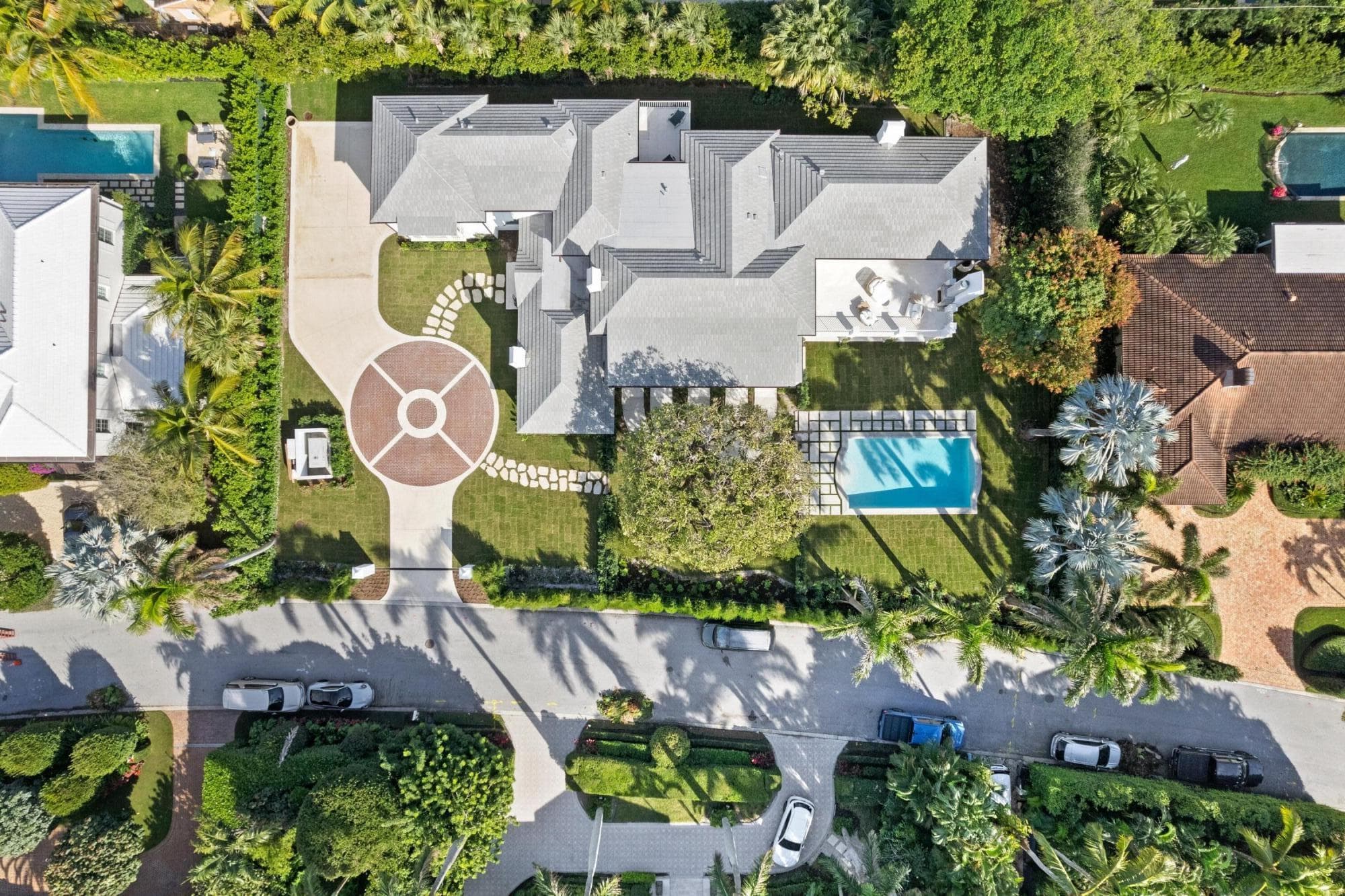 239 Emerald Lane, Palm Beach, FL 33480 — photo 5 of 53