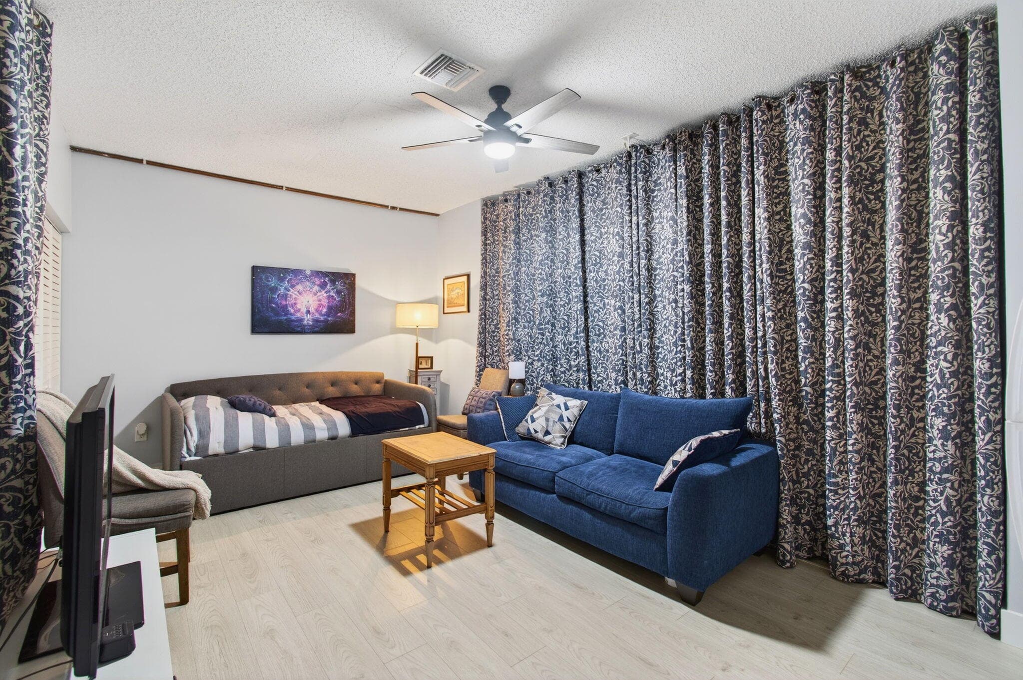 10679 Palm Spring Drive, Boca Raton, FL 33428 — photo 48 of 57