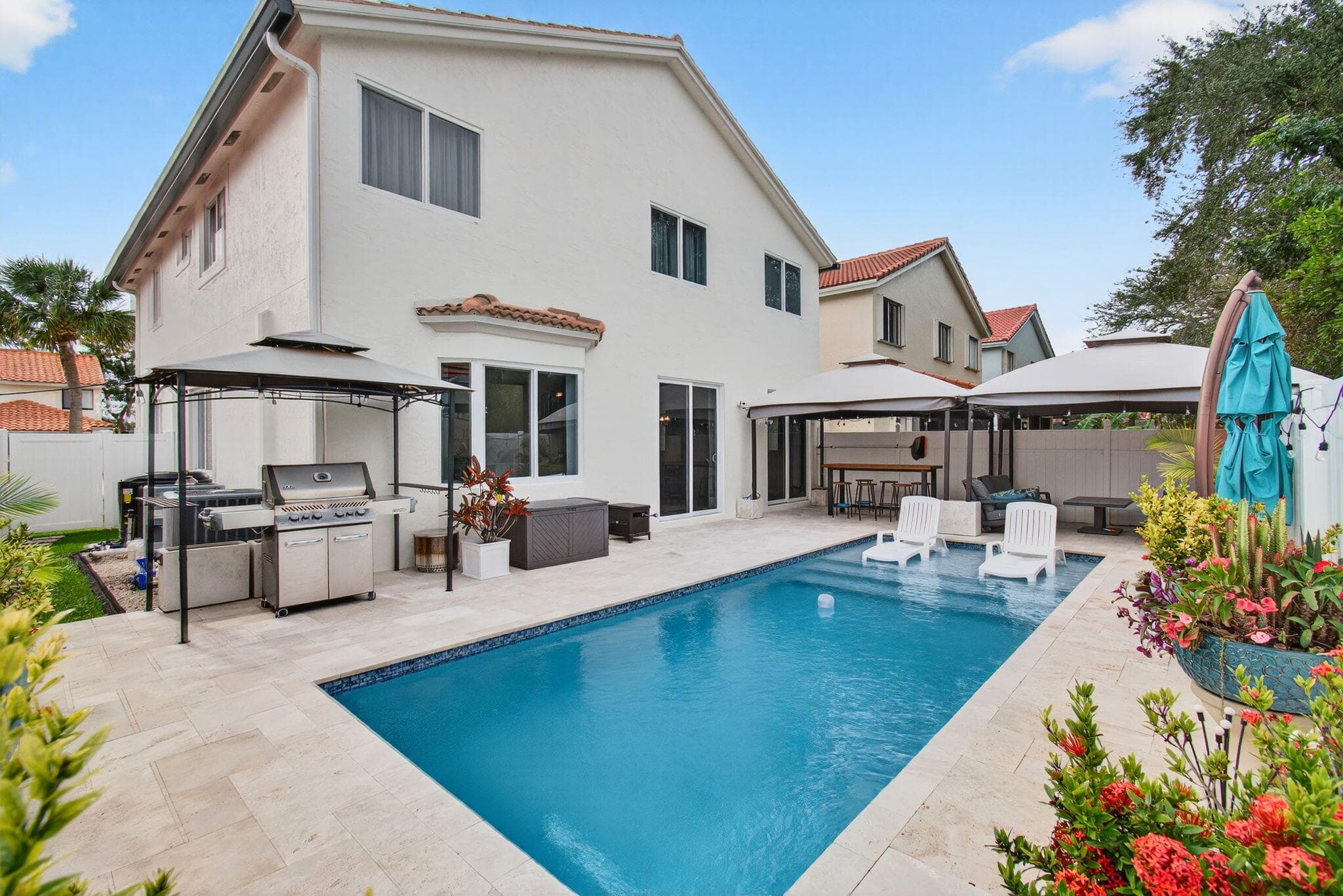 10679 Palm Spring Drive, Boca Raton, FL 33428 — photo 51 of 57