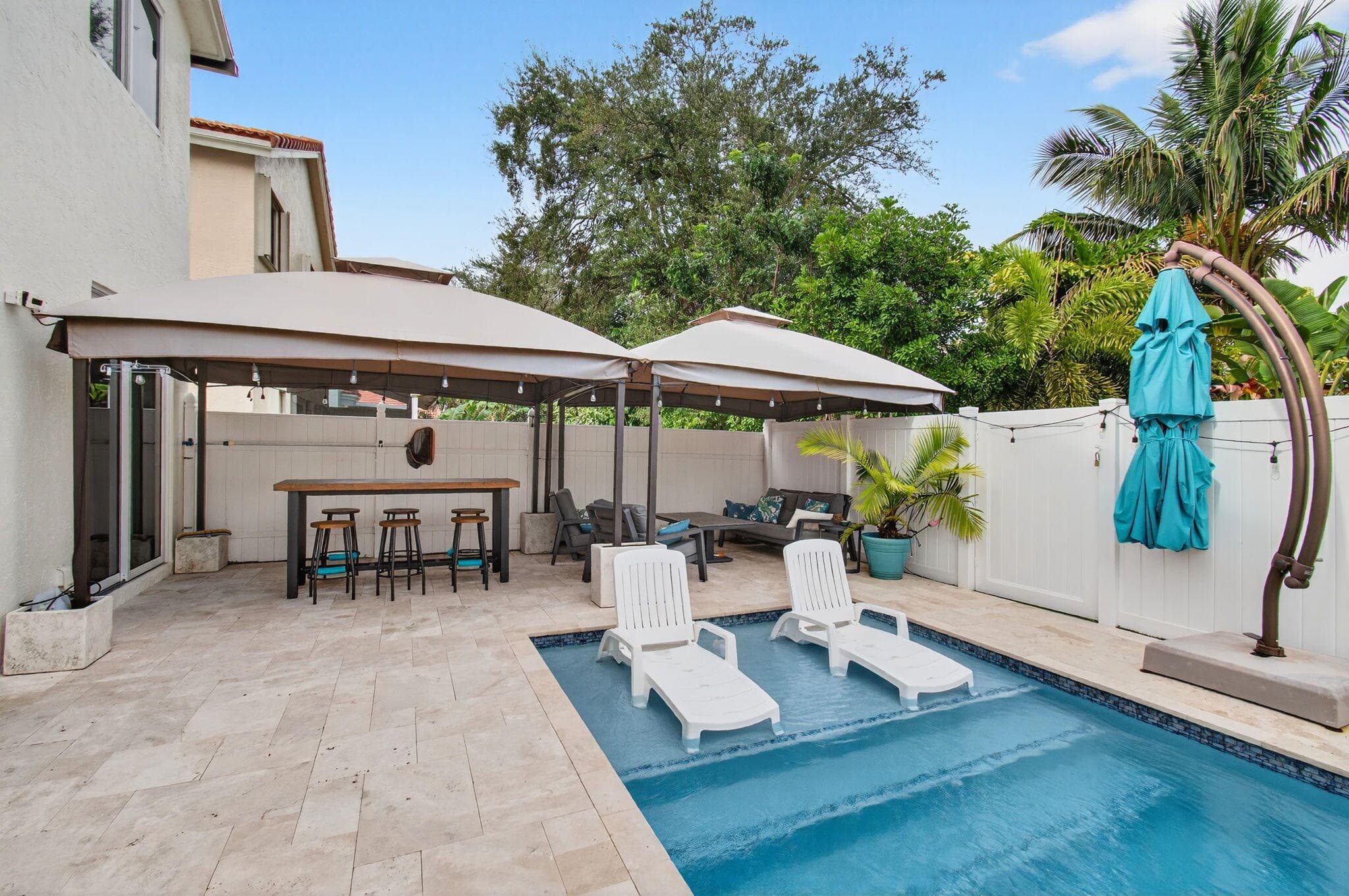 10679 Palm Spring Drive, Boca Raton, FL 33428 — photo 56 of 57