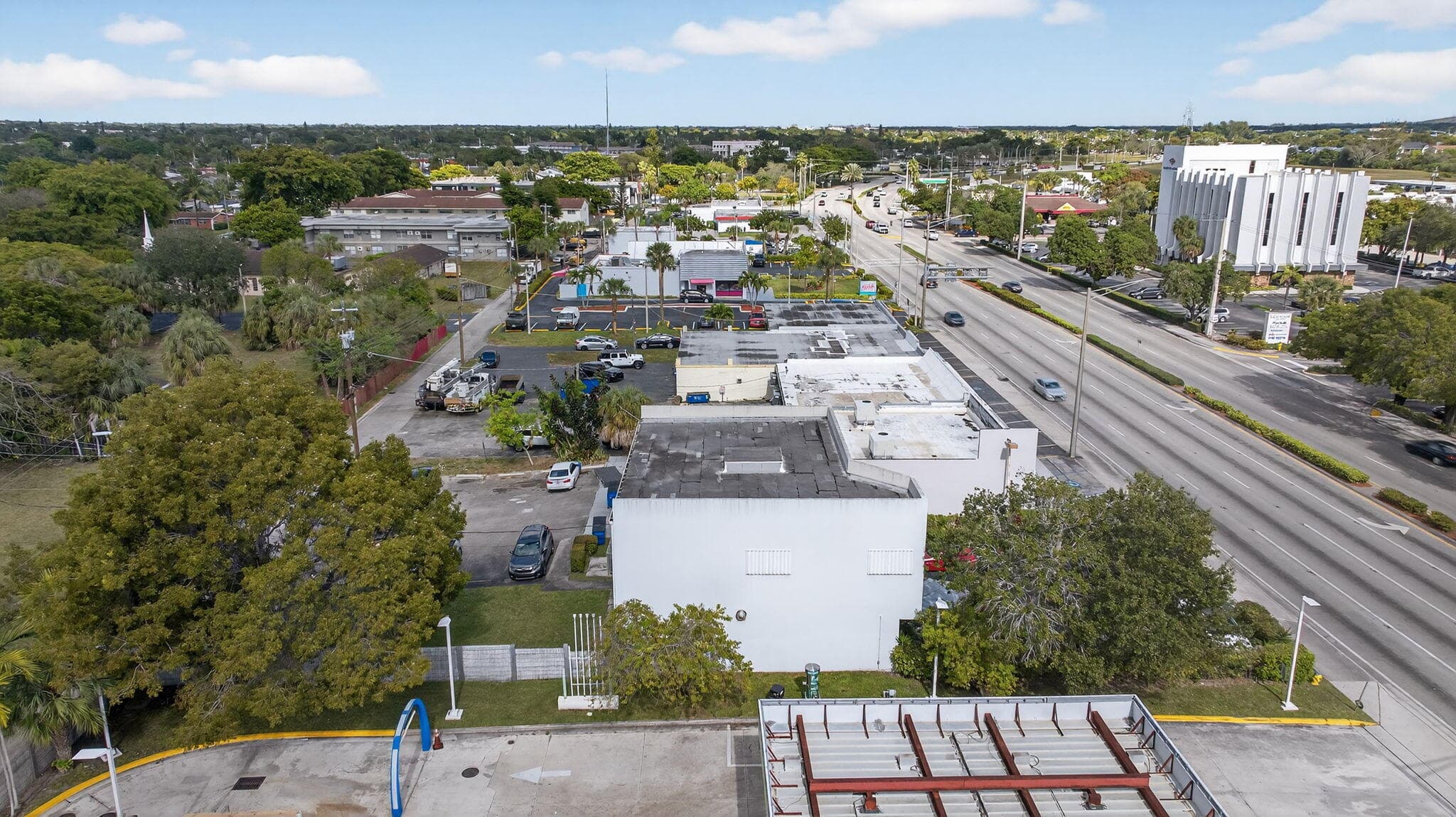 513 N State 7 Road, Margate, FL 33063 — photo 9 of 62