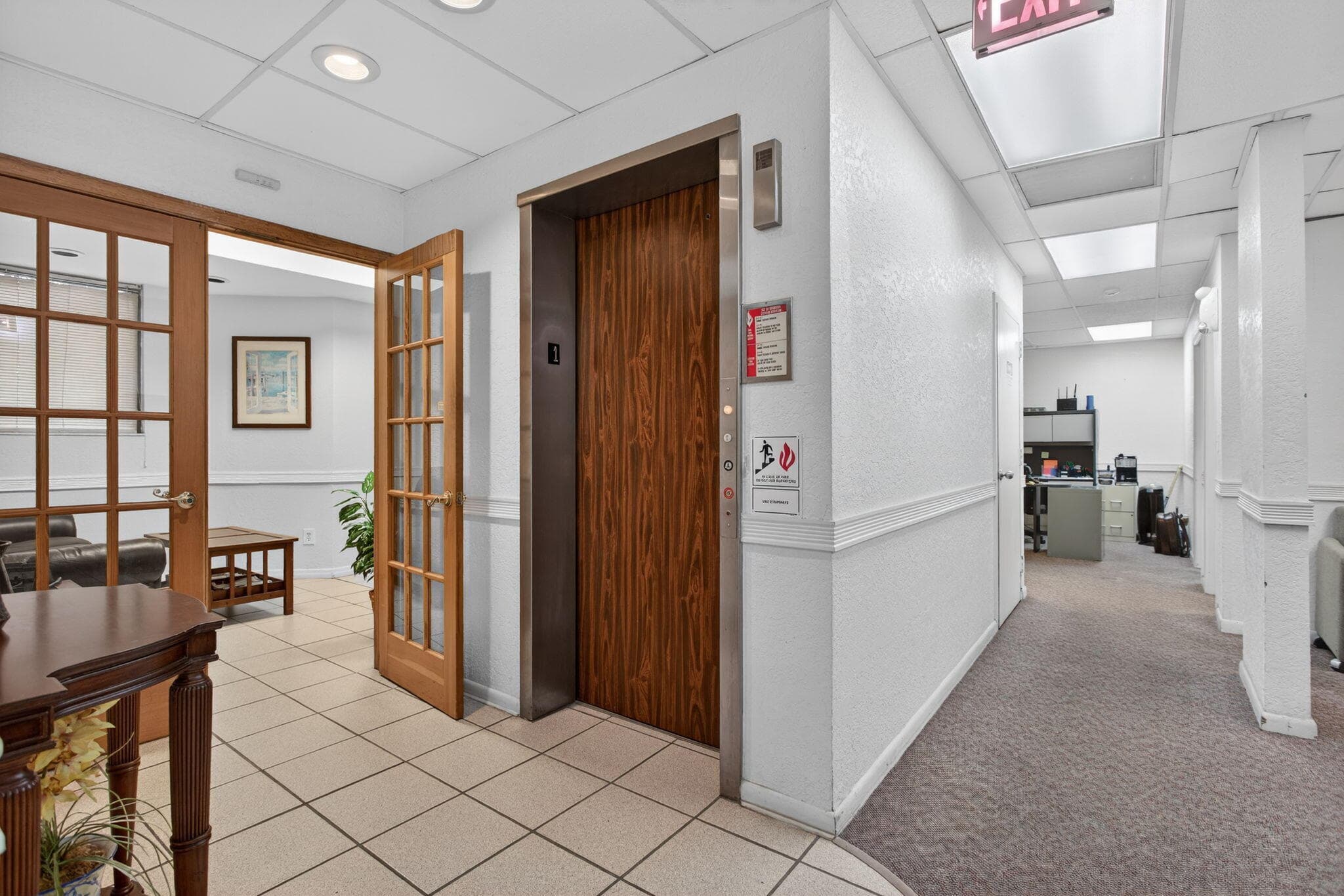 513 N State 7 Road, Margate, FL 33063 — photo 28 of 62