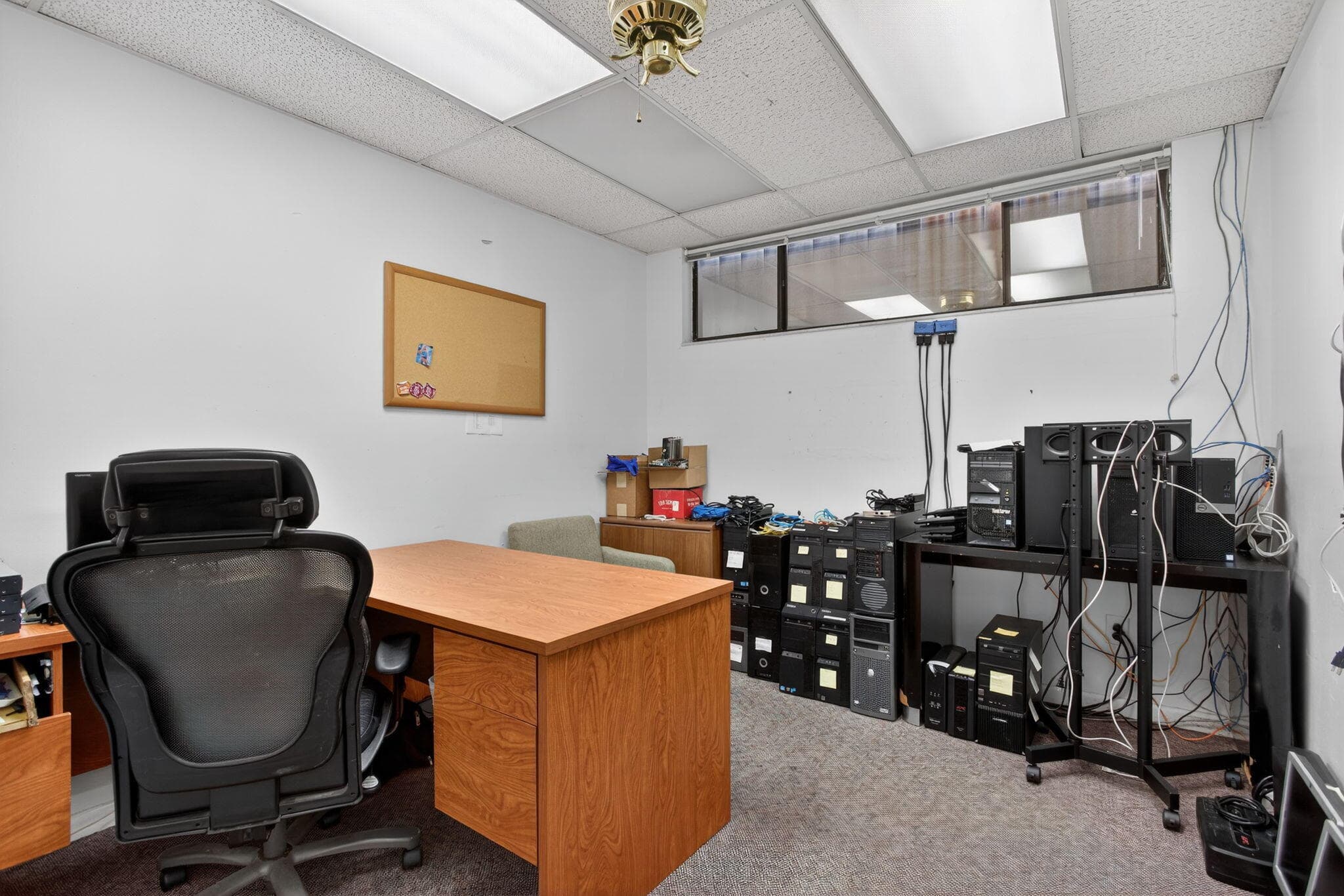 513 N State 7 Road, Margate, FL 33063 — photo 38 of 62