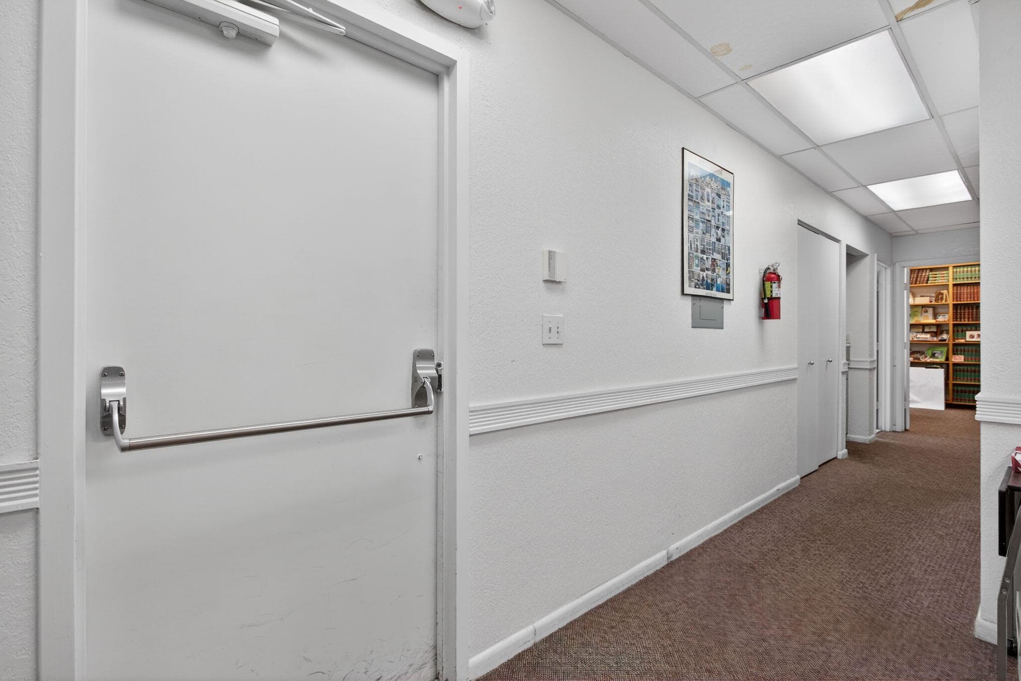 513 N State 7 Road, Margate, FL 33063 — photo 46 of 62