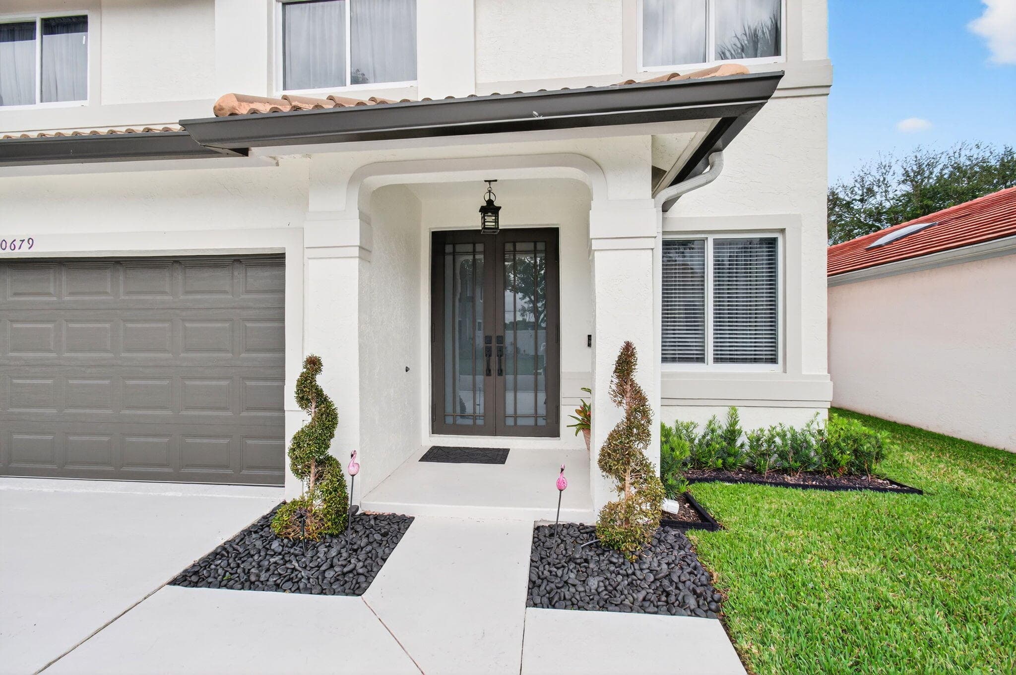 10679 Palm Spring Drive, Boca Raton, FL 33428 — photo 3 of 57